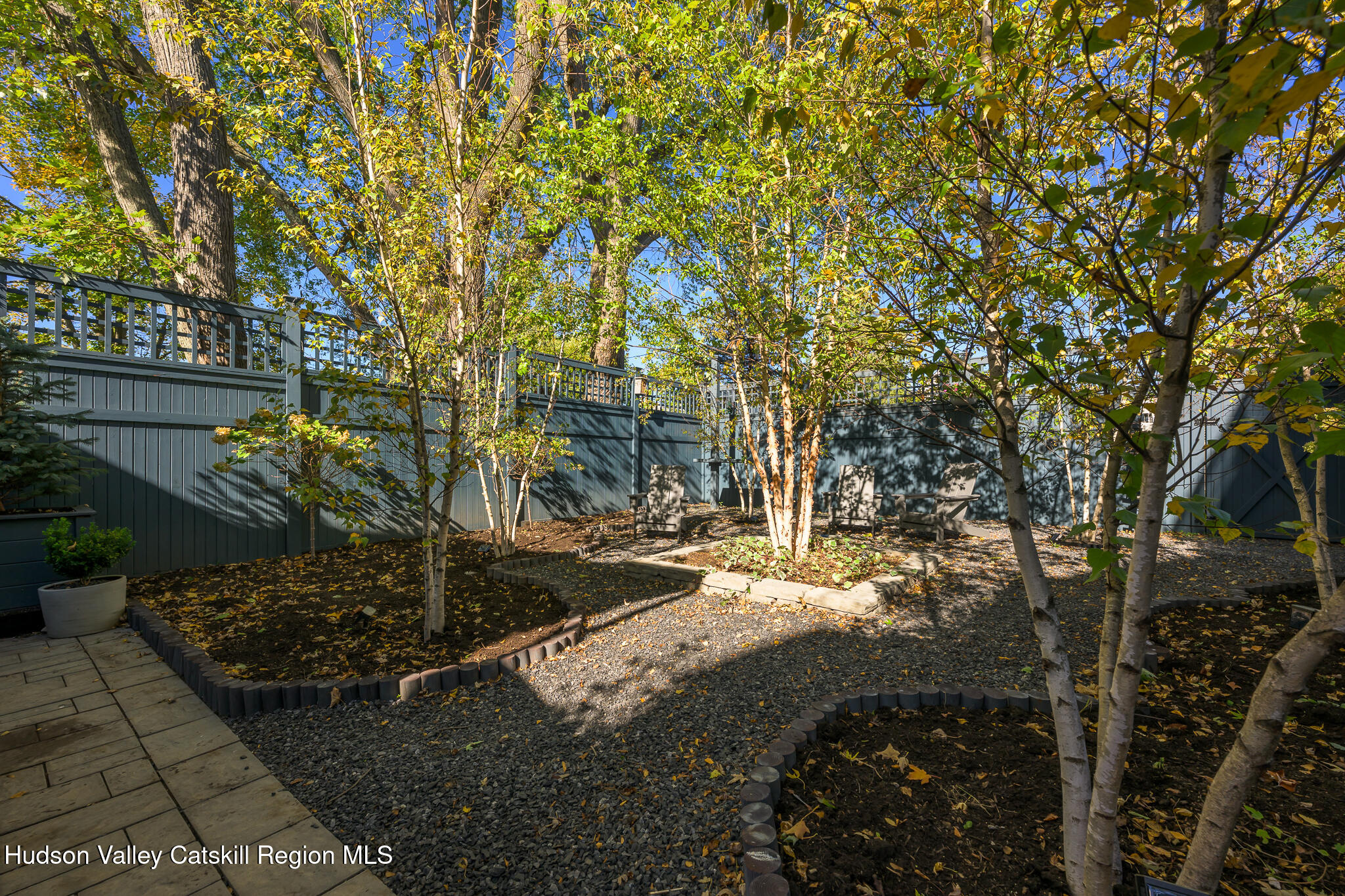 238 Allen Street, Hudson