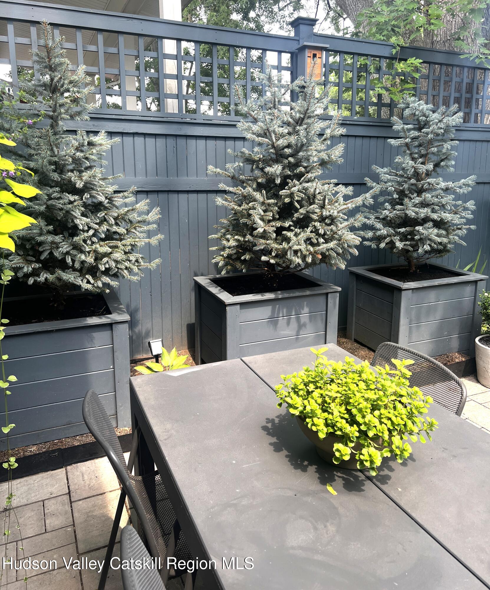 238 Allen Street, Hudson