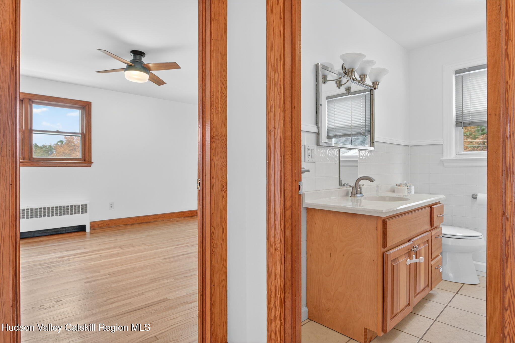 143 Dubois Road, Shokan