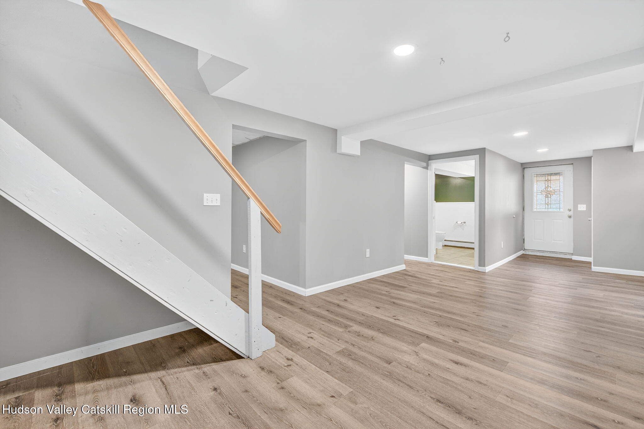 143 Dubois Road, Shokan