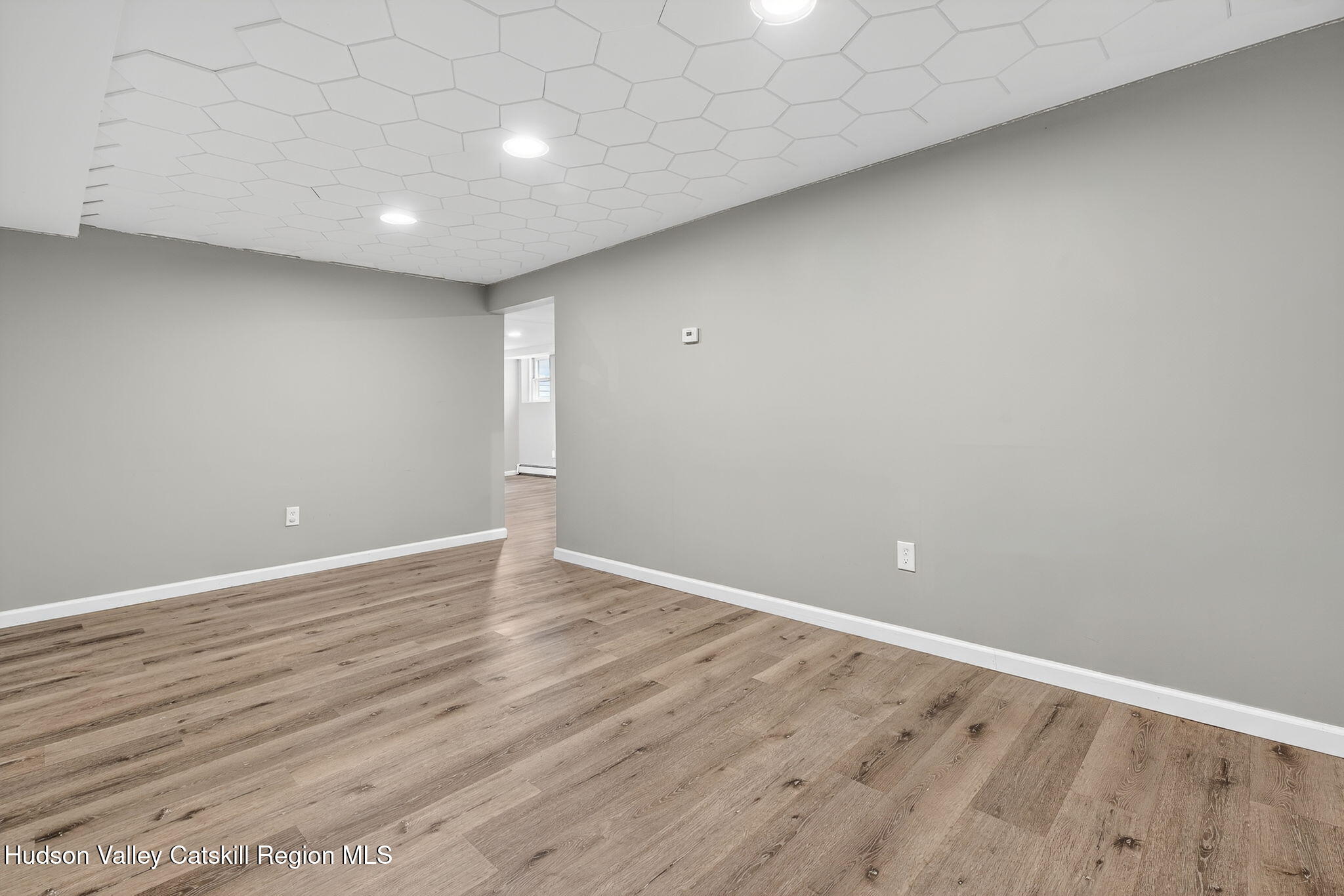 143 Dubois Road, Shokan