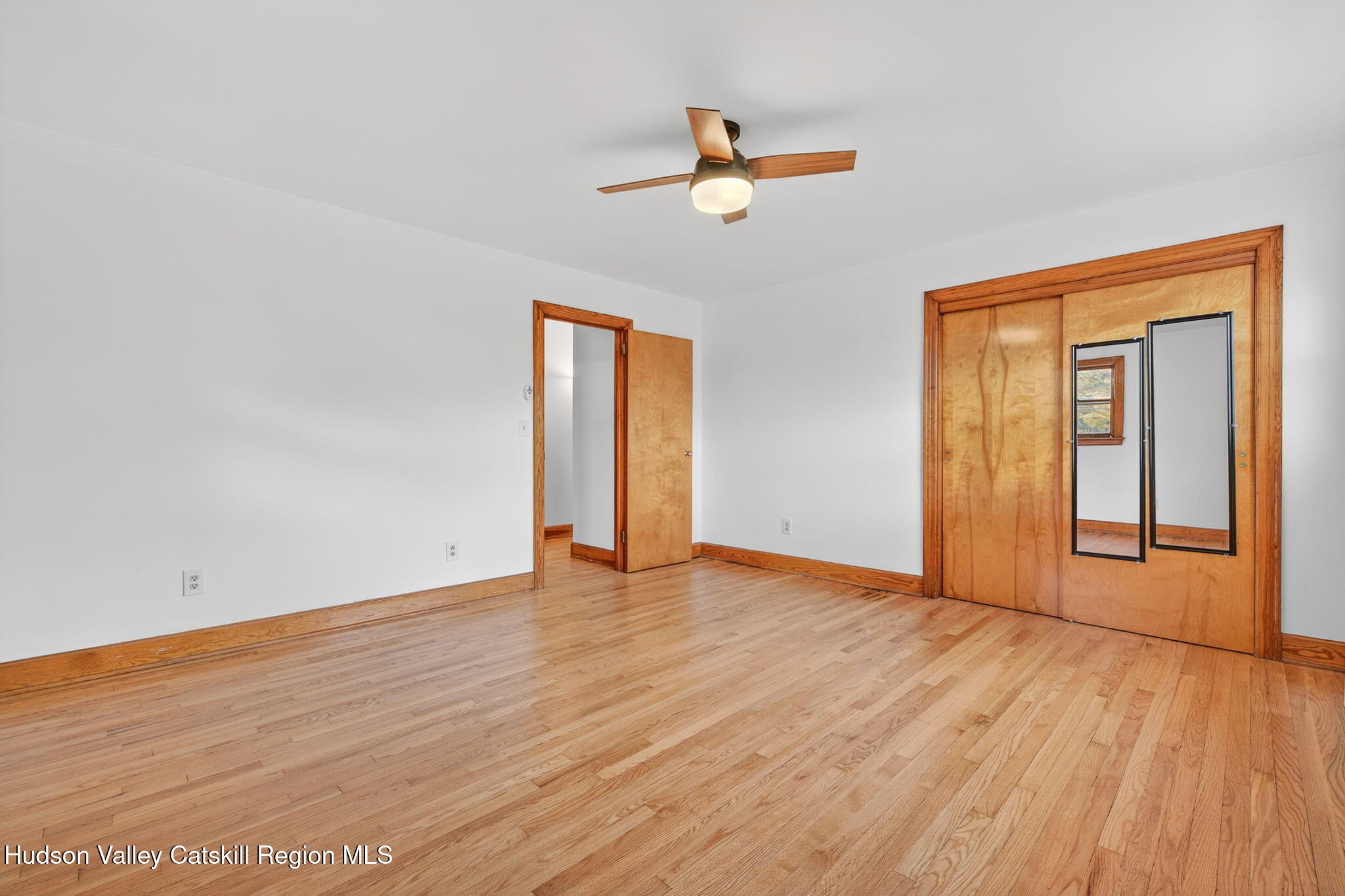 143 Dubois Road, Shokan