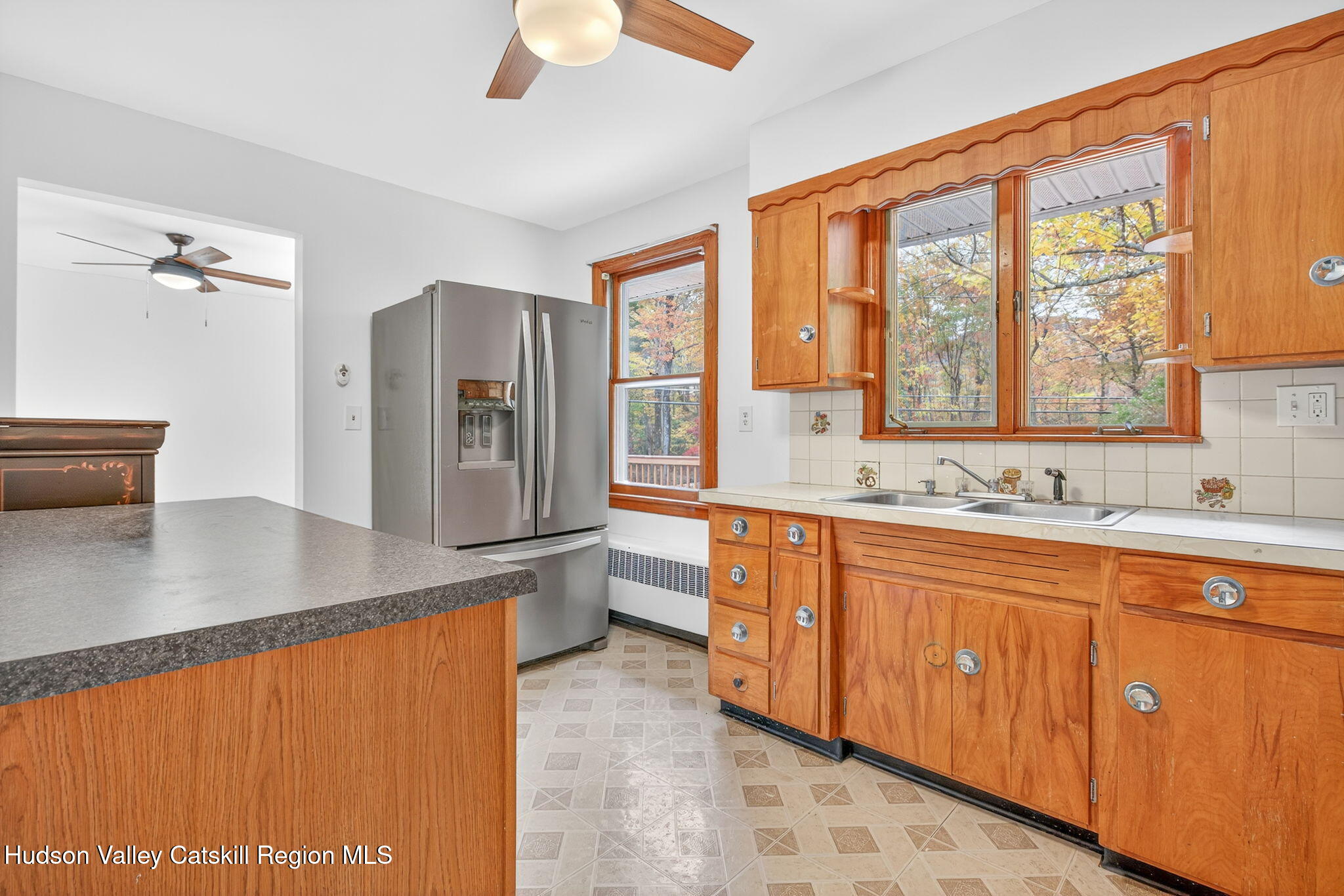 143 Dubois Road, Shokan