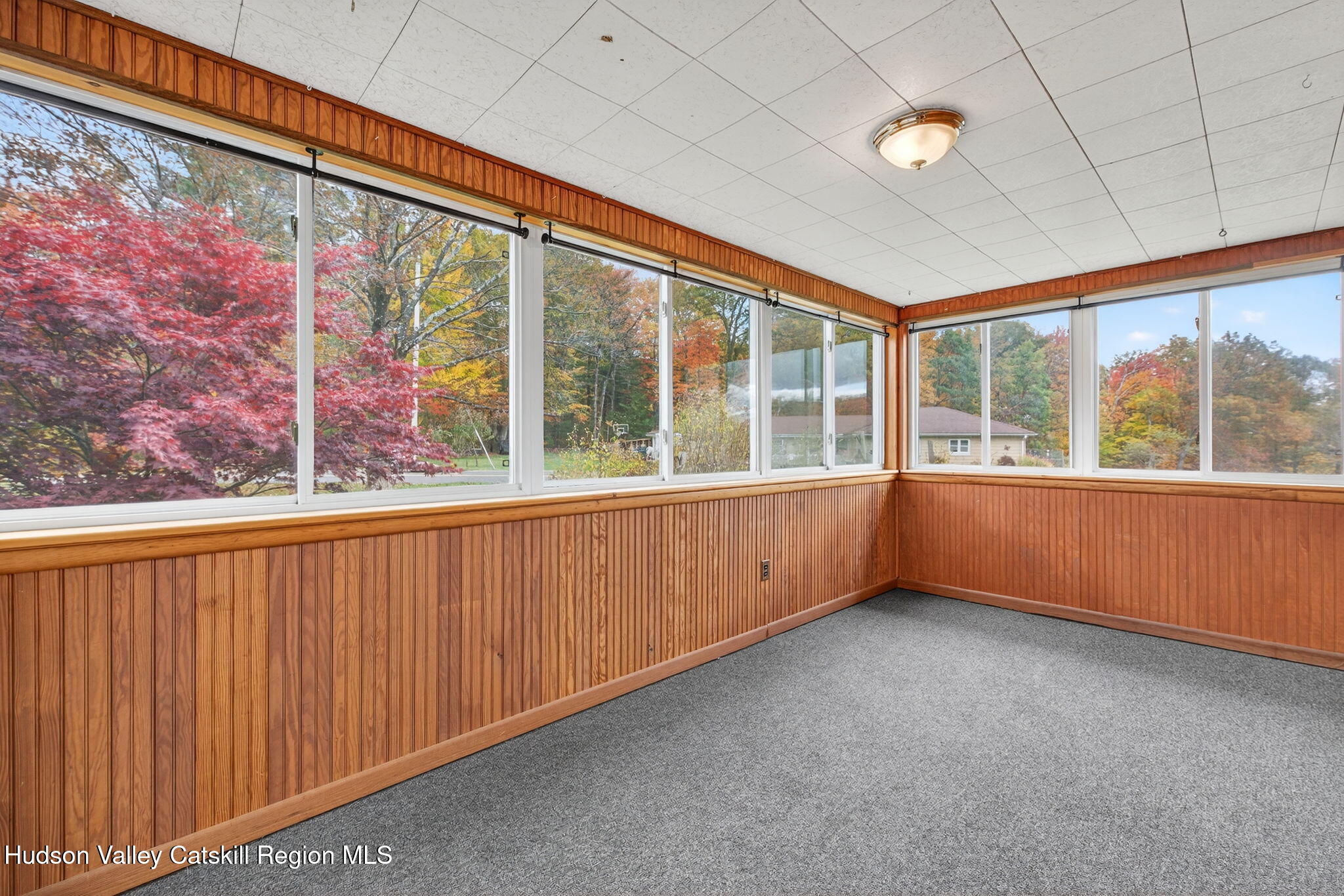 143 Dubois Road, Shokan