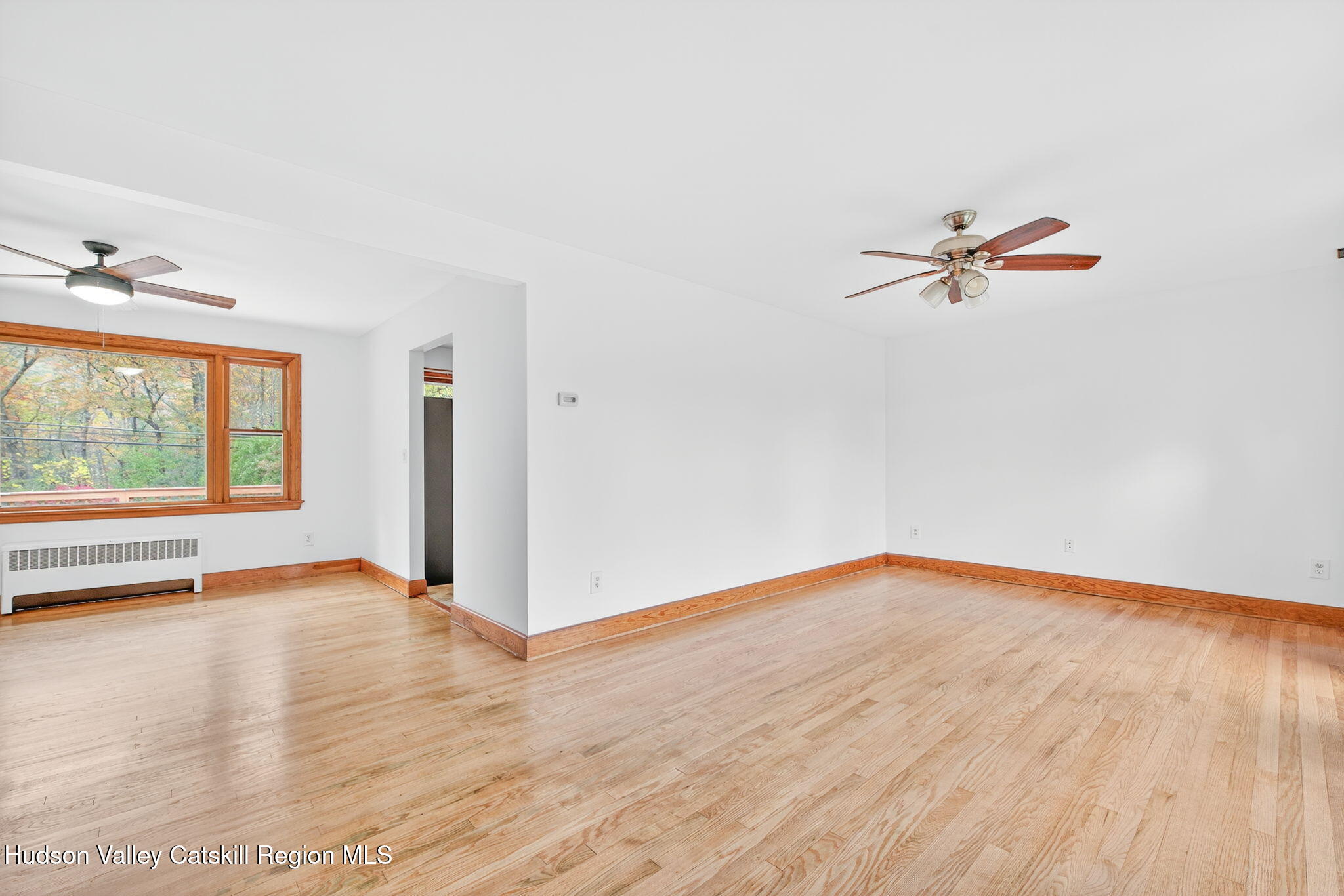 143 Dubois Road, Shokan