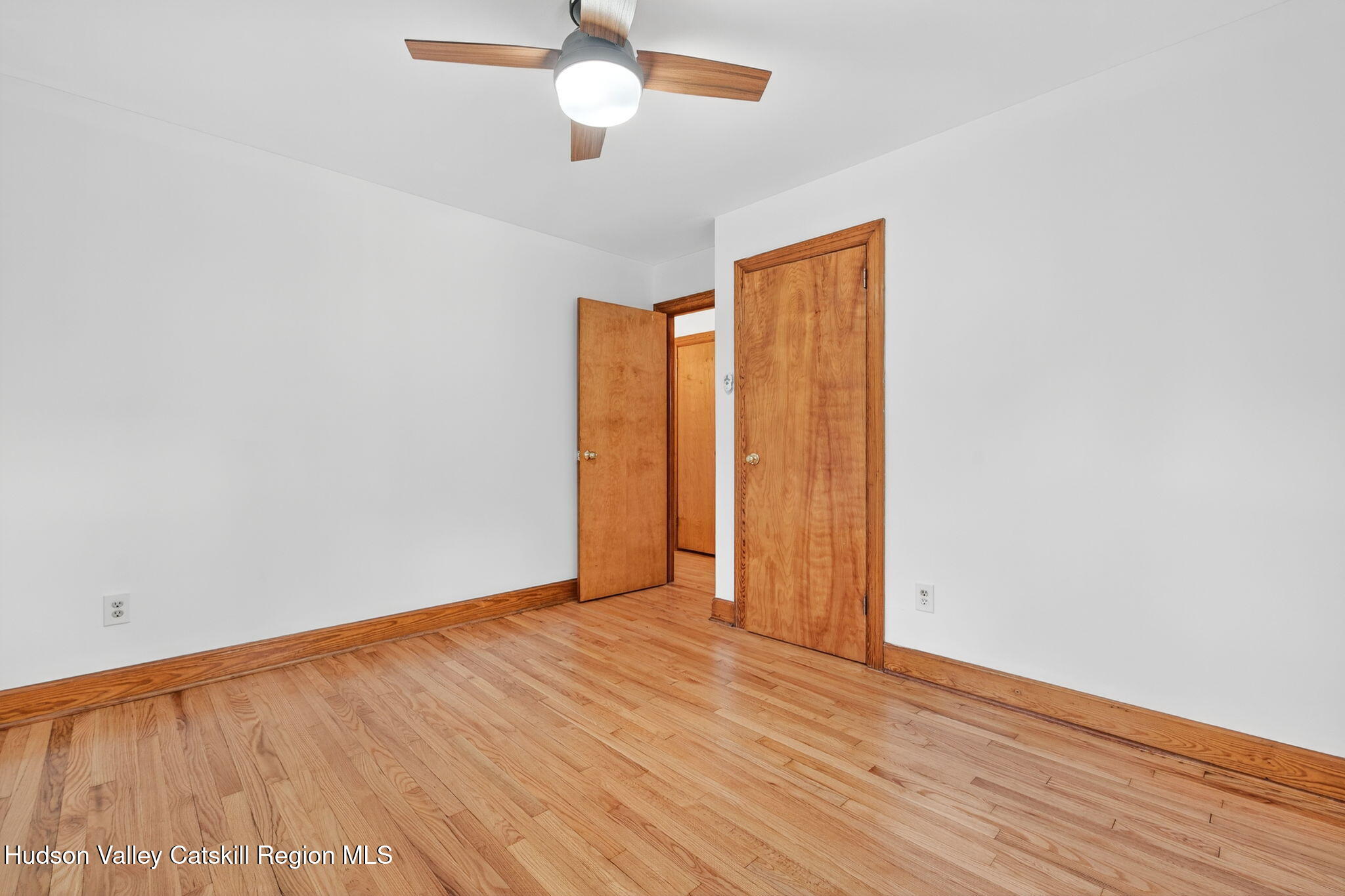 143 Dubois Road, Shokan