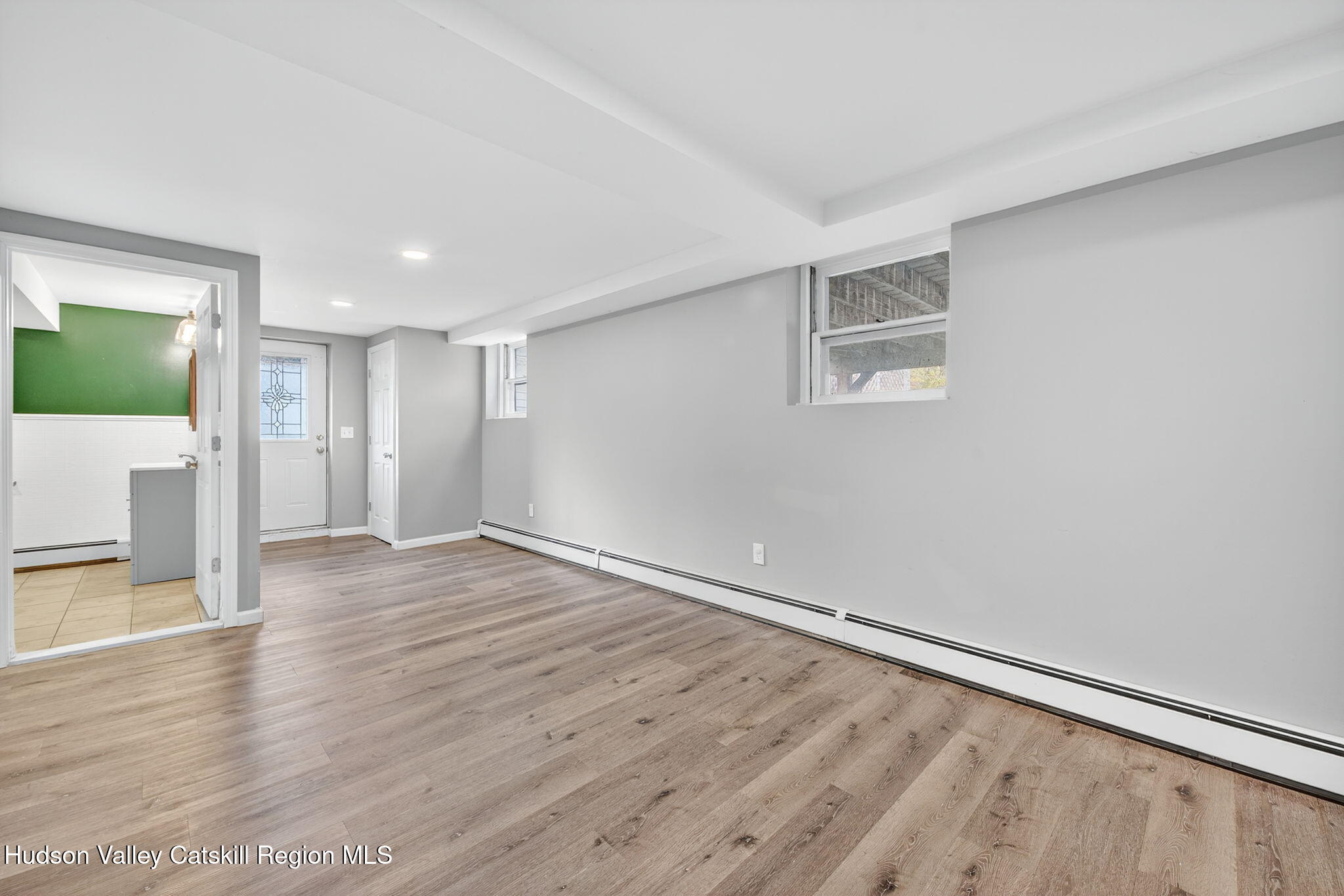 143 Dubois Road, Shokan