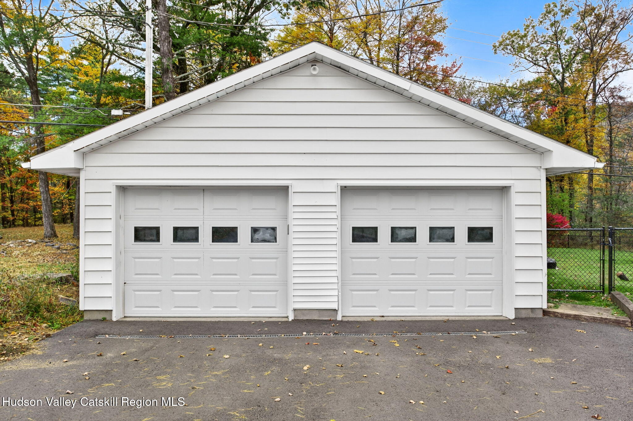 143 Dubois Road, Shokan