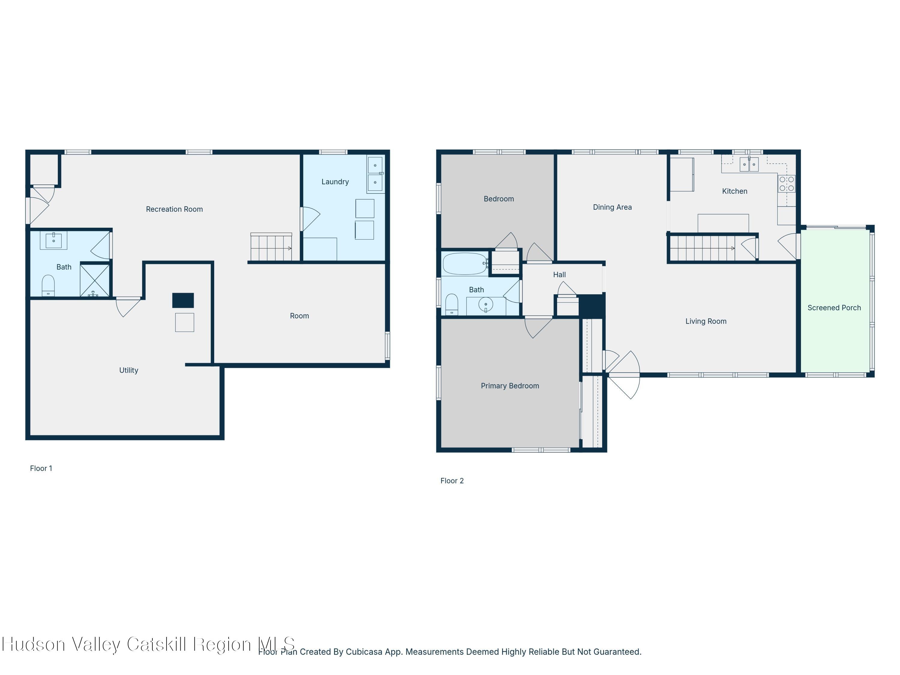 143 Dubois Road, Shokan