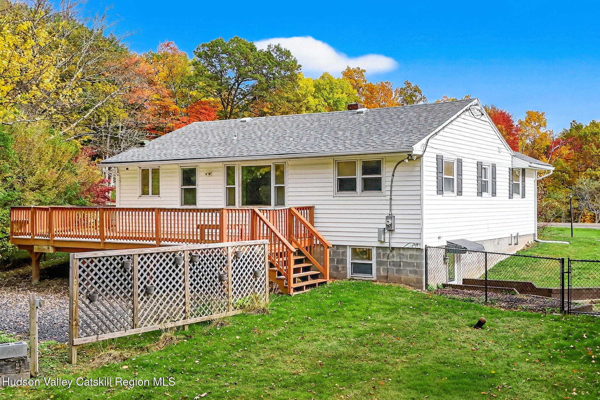 143 Dubois Road, Shokan