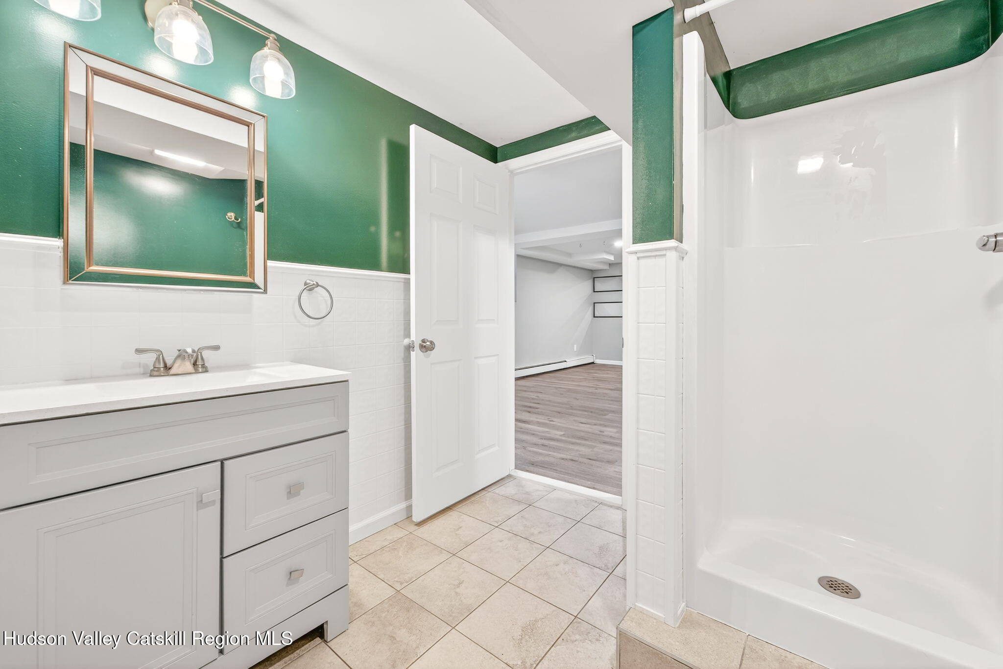 143 Dubois Road, Shokan