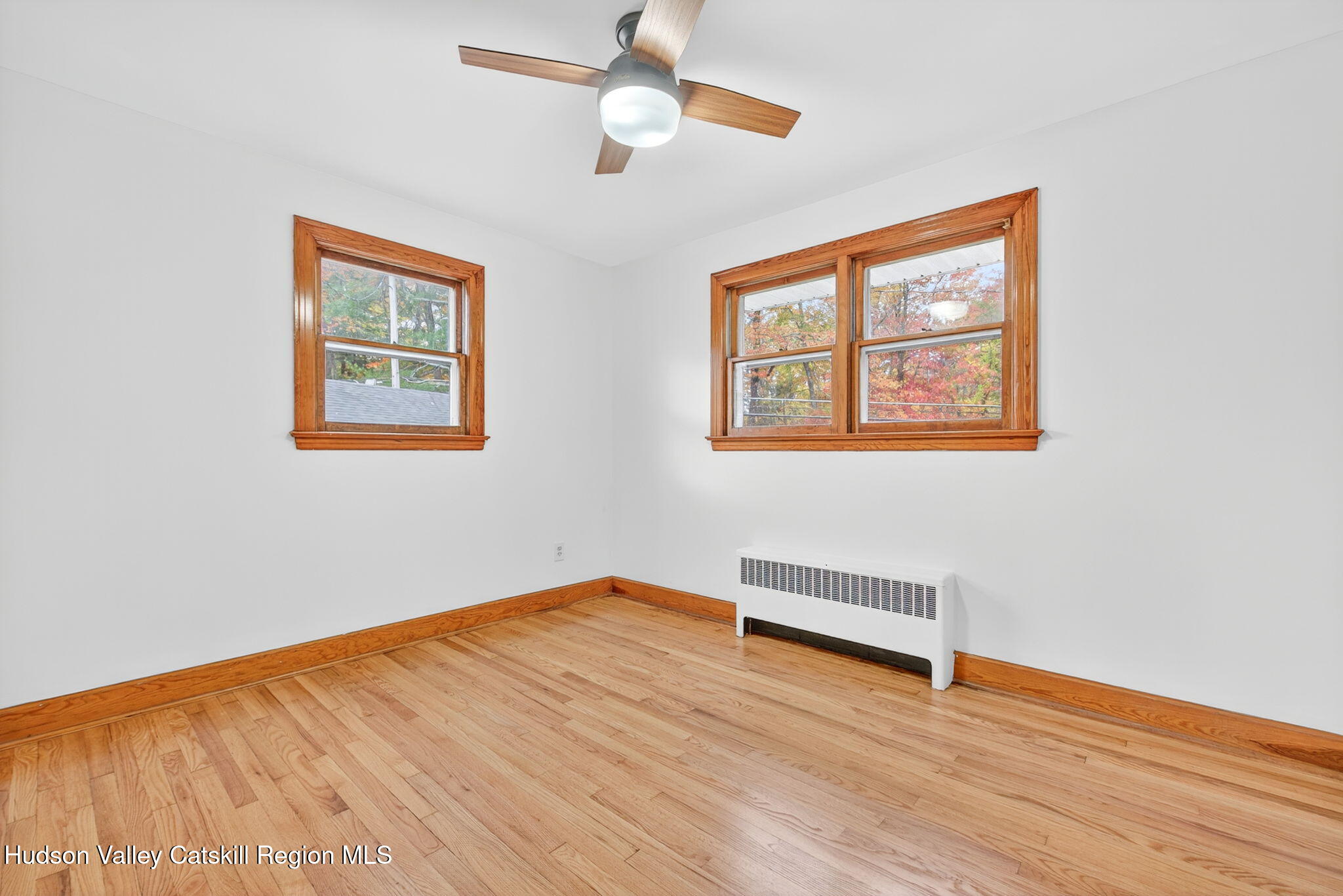 143 Dubois Road, Shokan