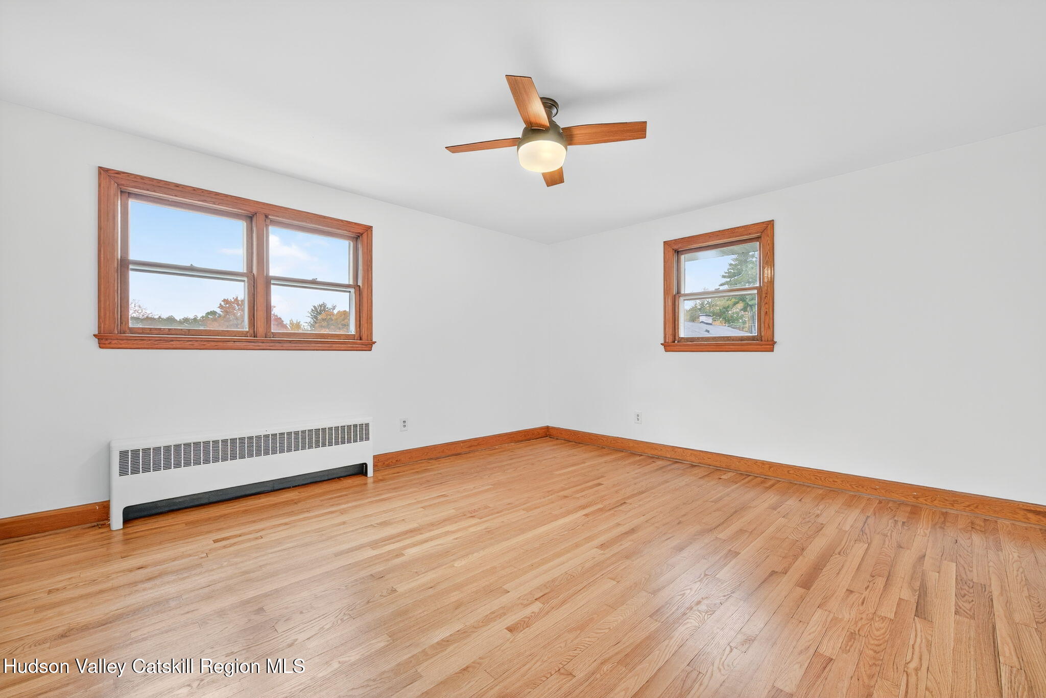 143 Dubois Road, Shokan