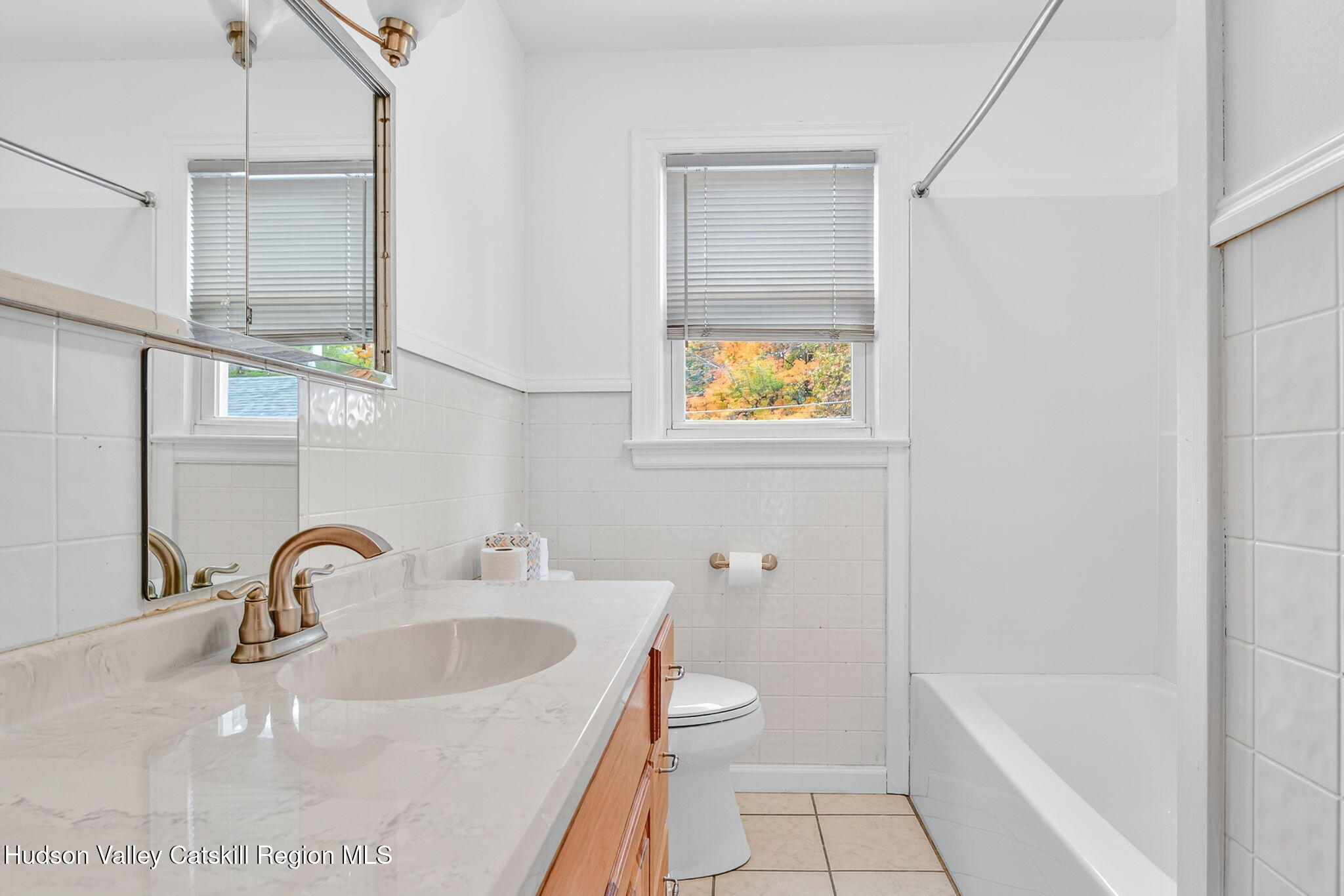 143 Dubois Road, Shokan