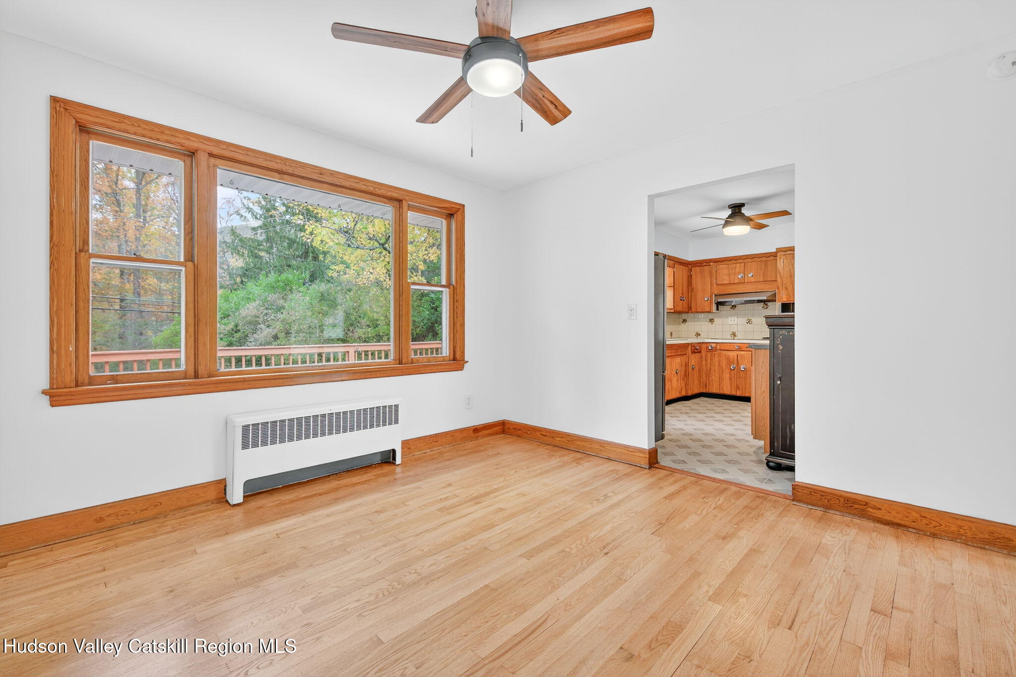 143 Dubois Road, Shokan