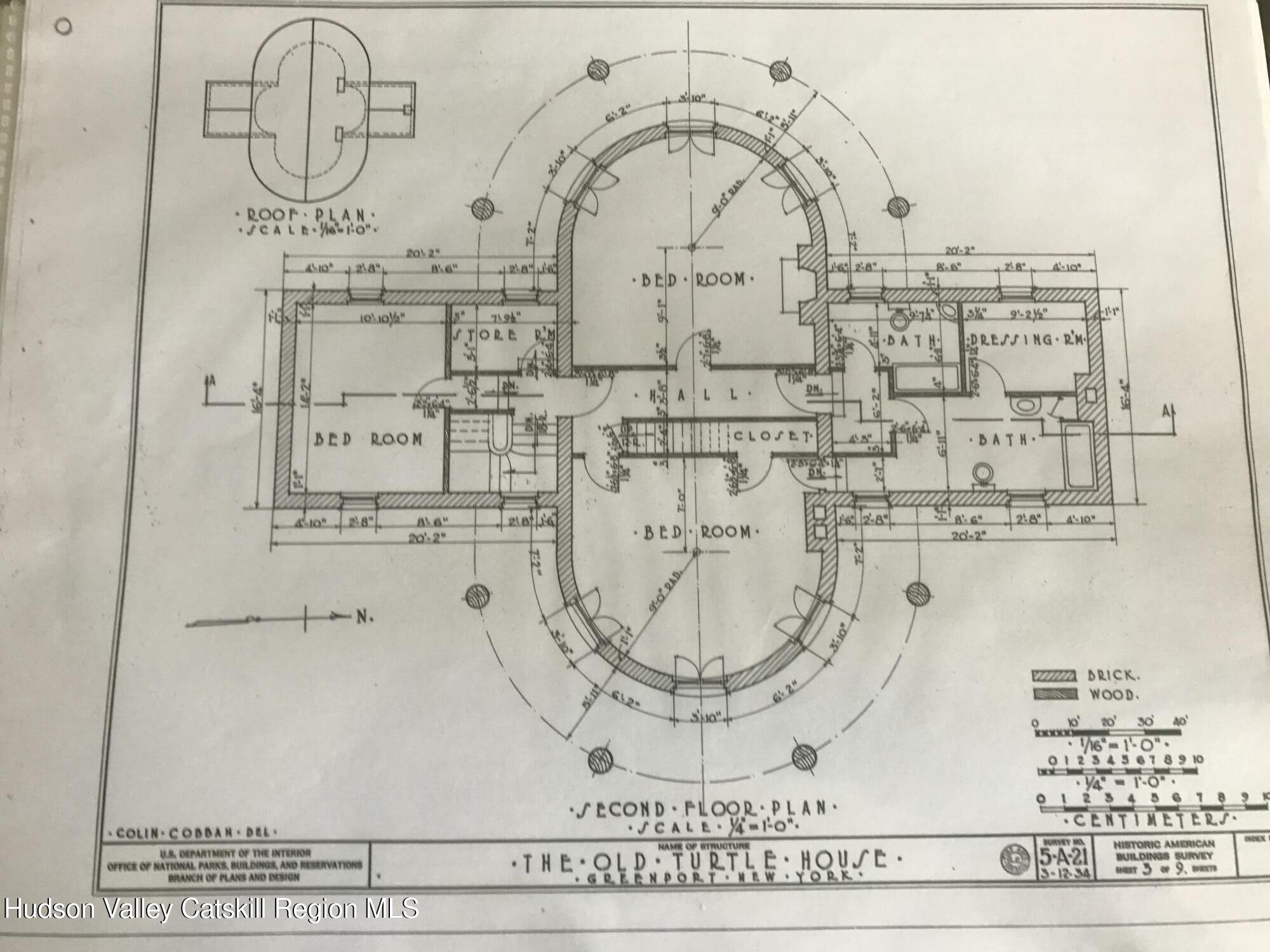 14 Fabiano Boulevard