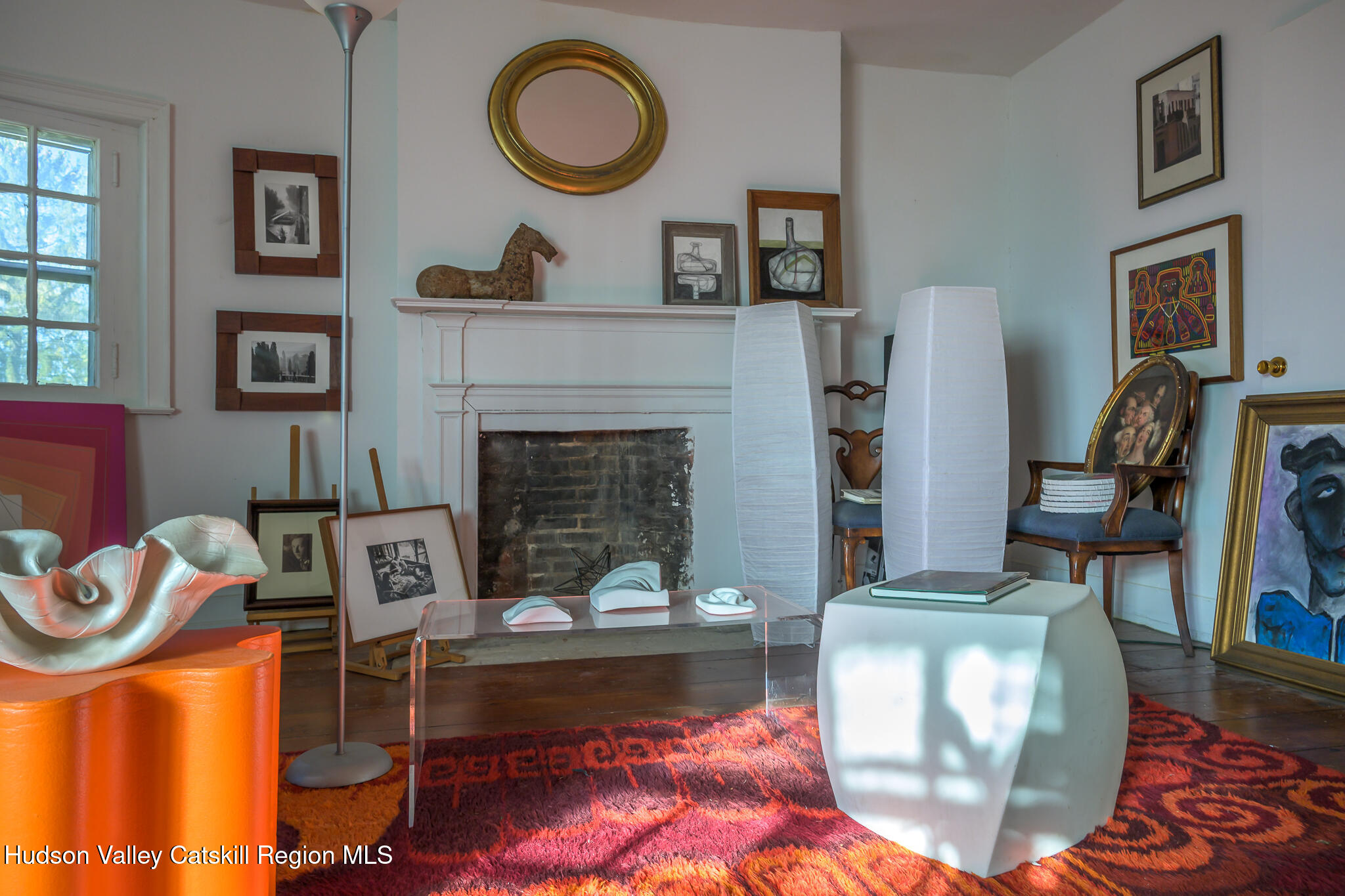 14 Fabiano Boulevard