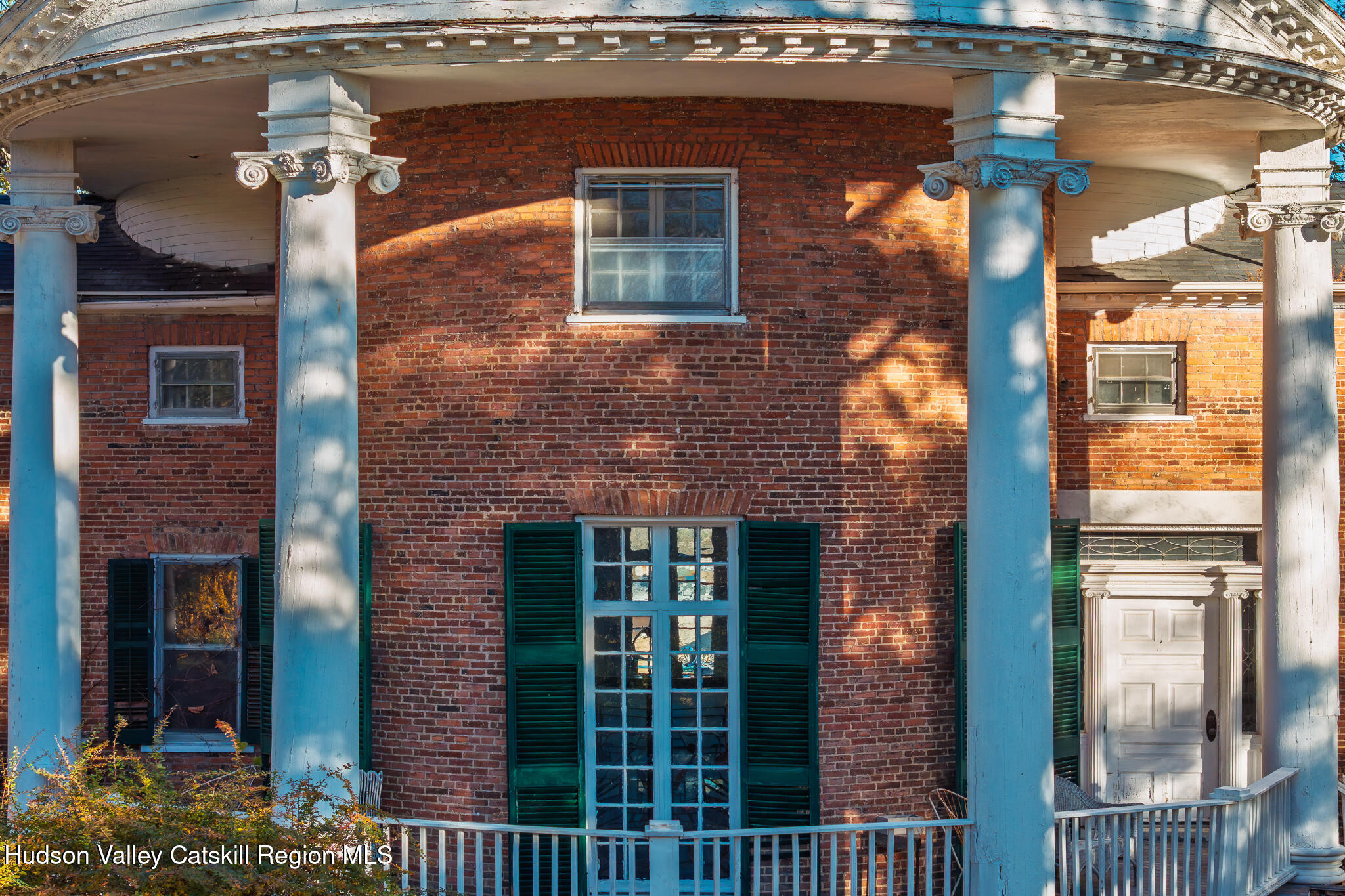 14 Fabiano Boulevard