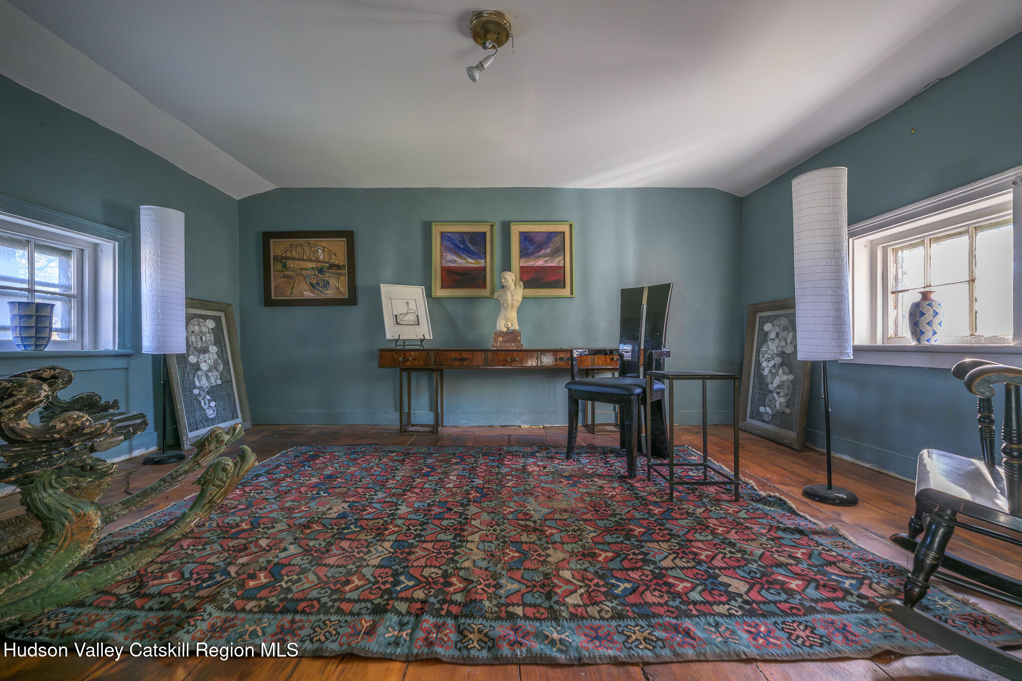 14 Fabiano Boulevard