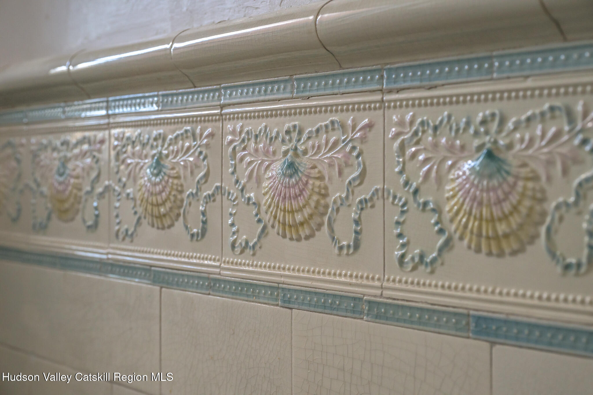 14 Fabiano Boulevard