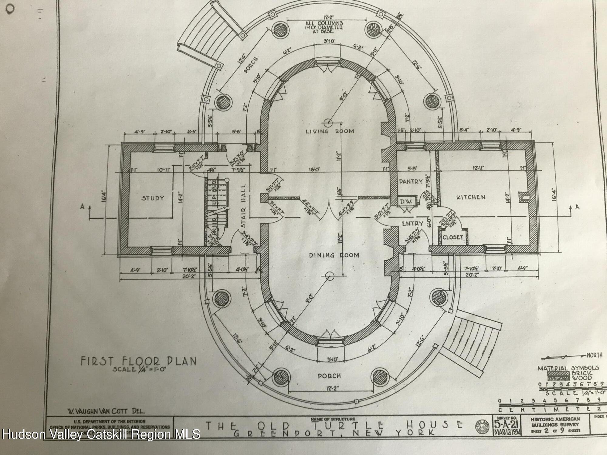 14 Fabiano Boulevard