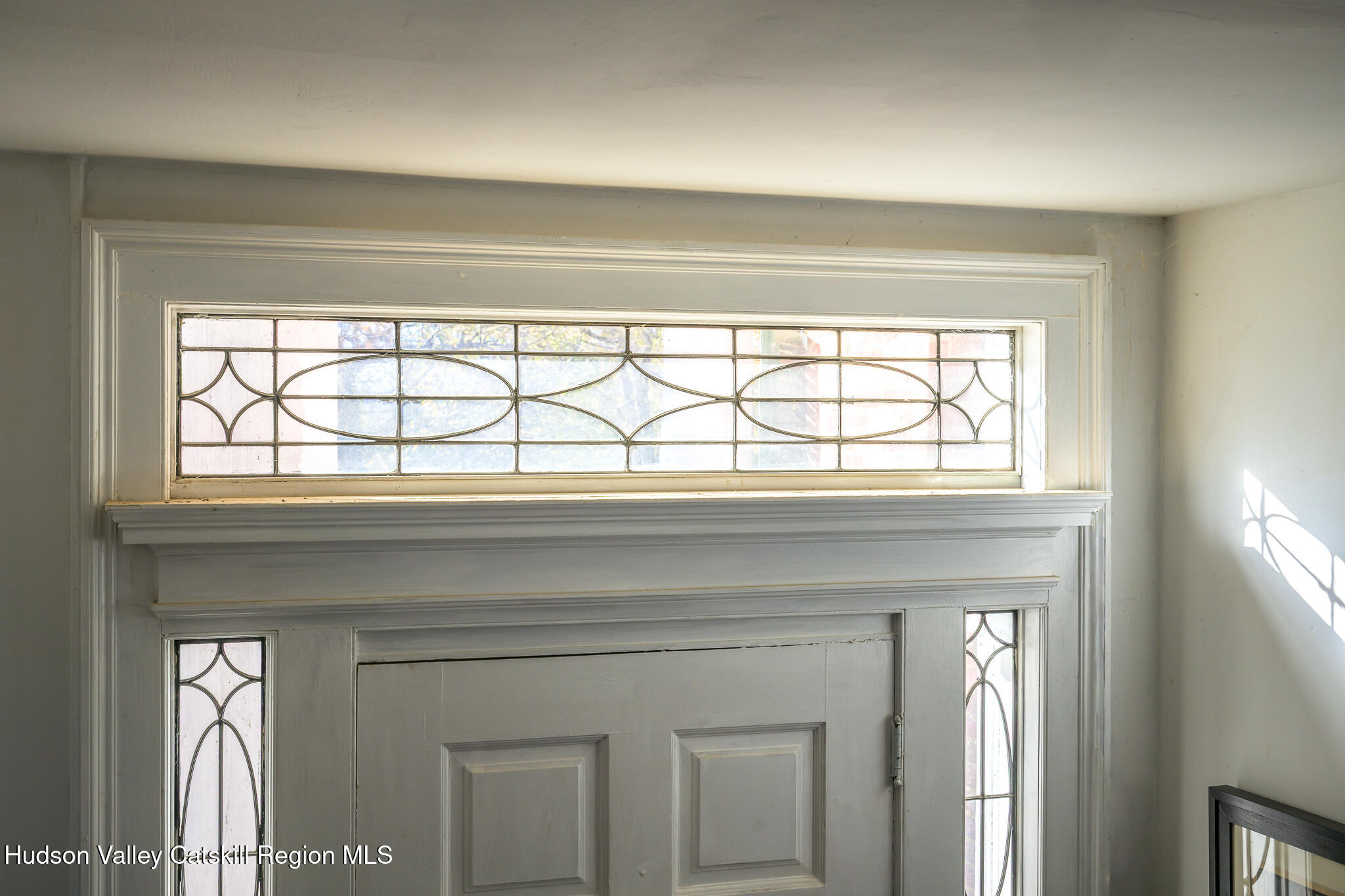 14 Fabiano Boulevard