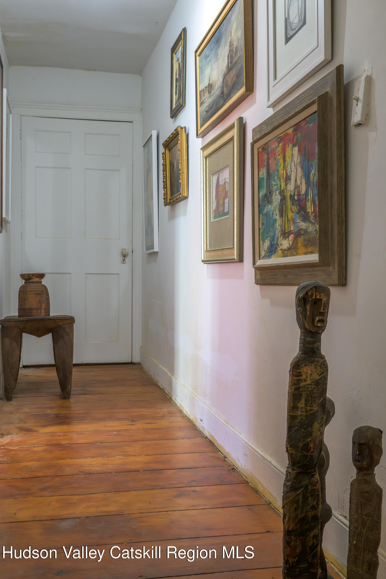 14 Fabiano Boulevard