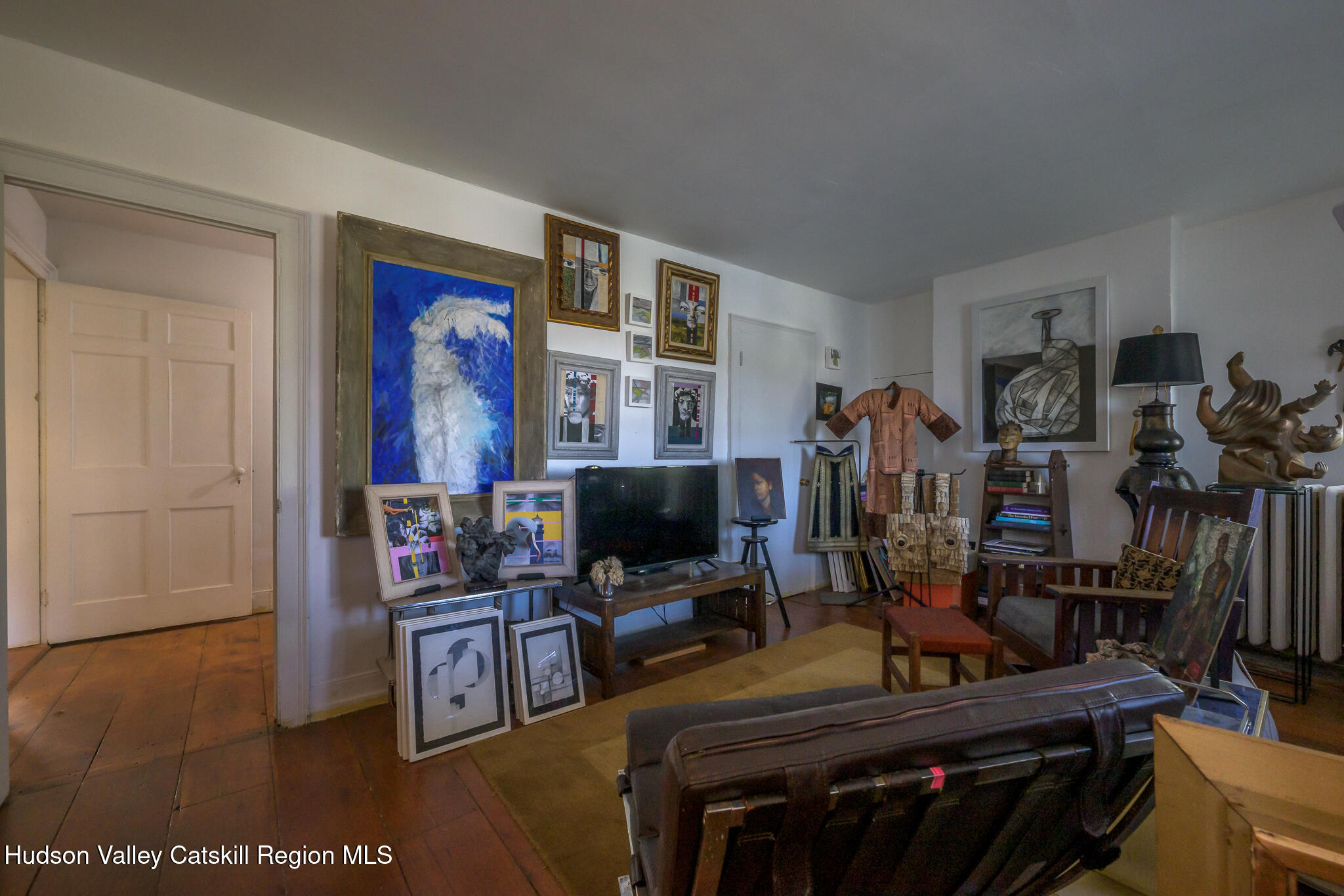 14 Fabiano Boulevard