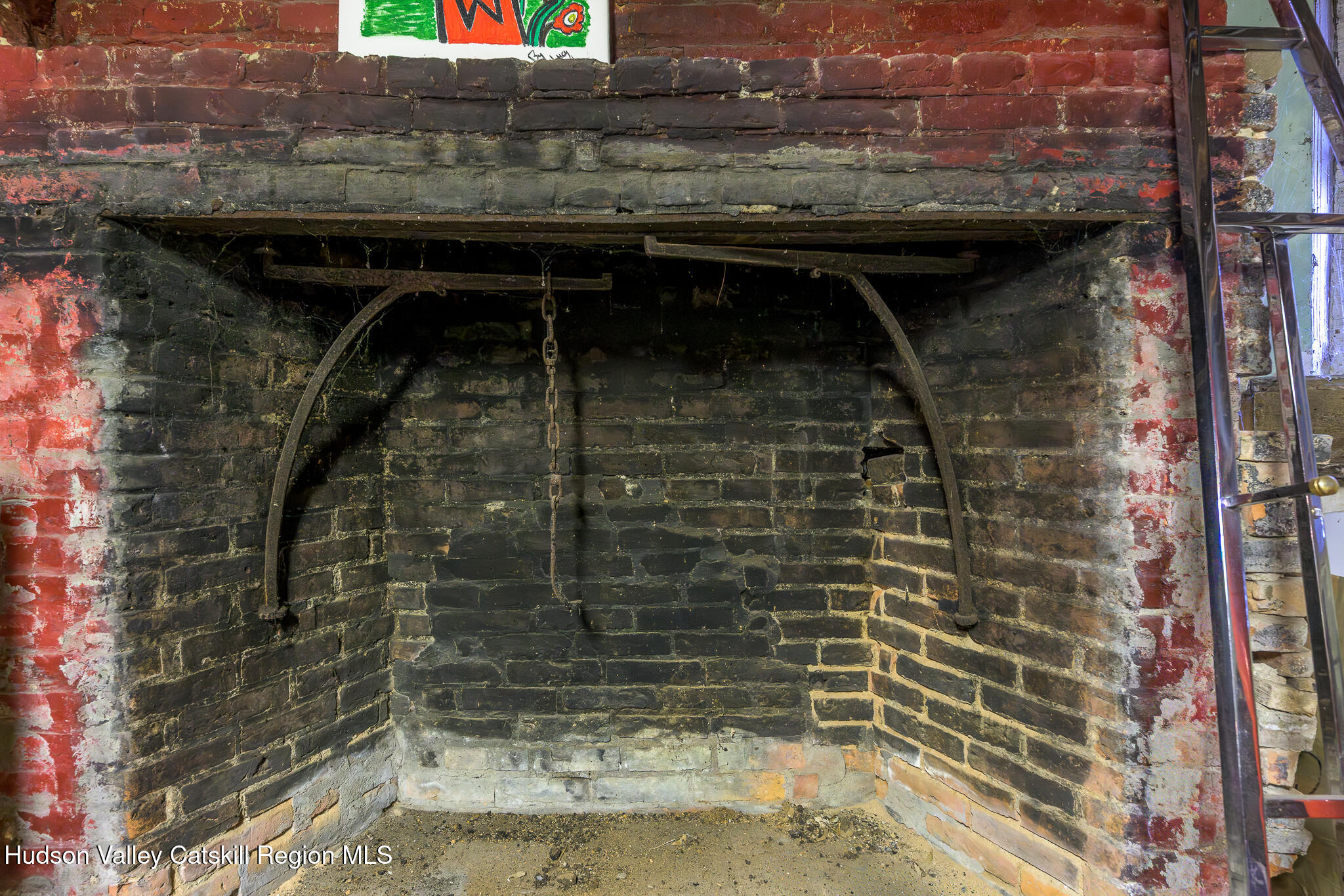 14 Fabiano Boulevard