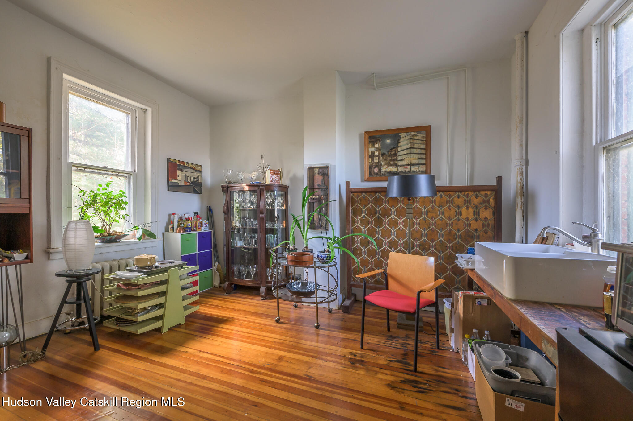 14 Fabiano Boulevard