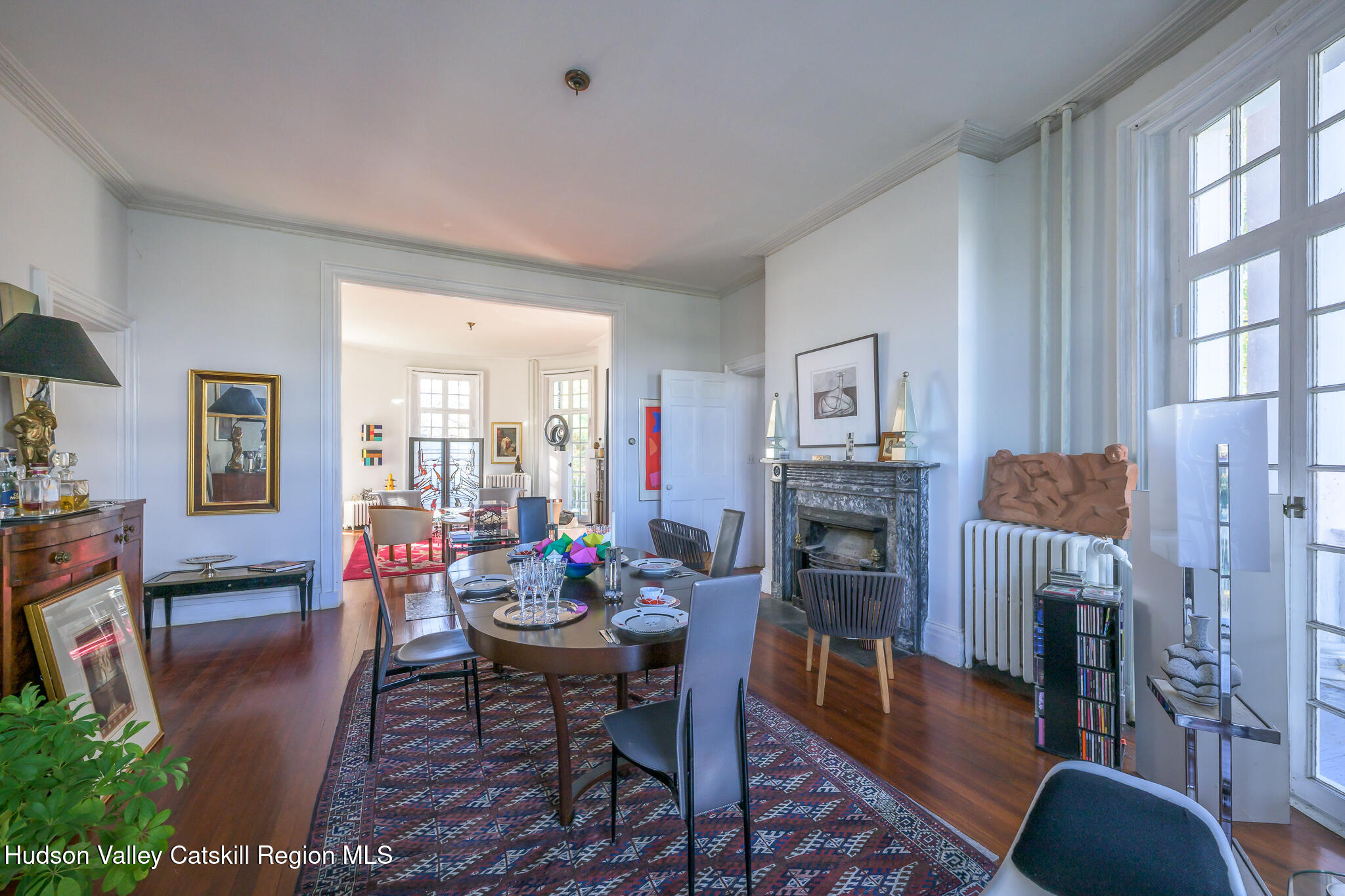 14 Fabiano Boulevard