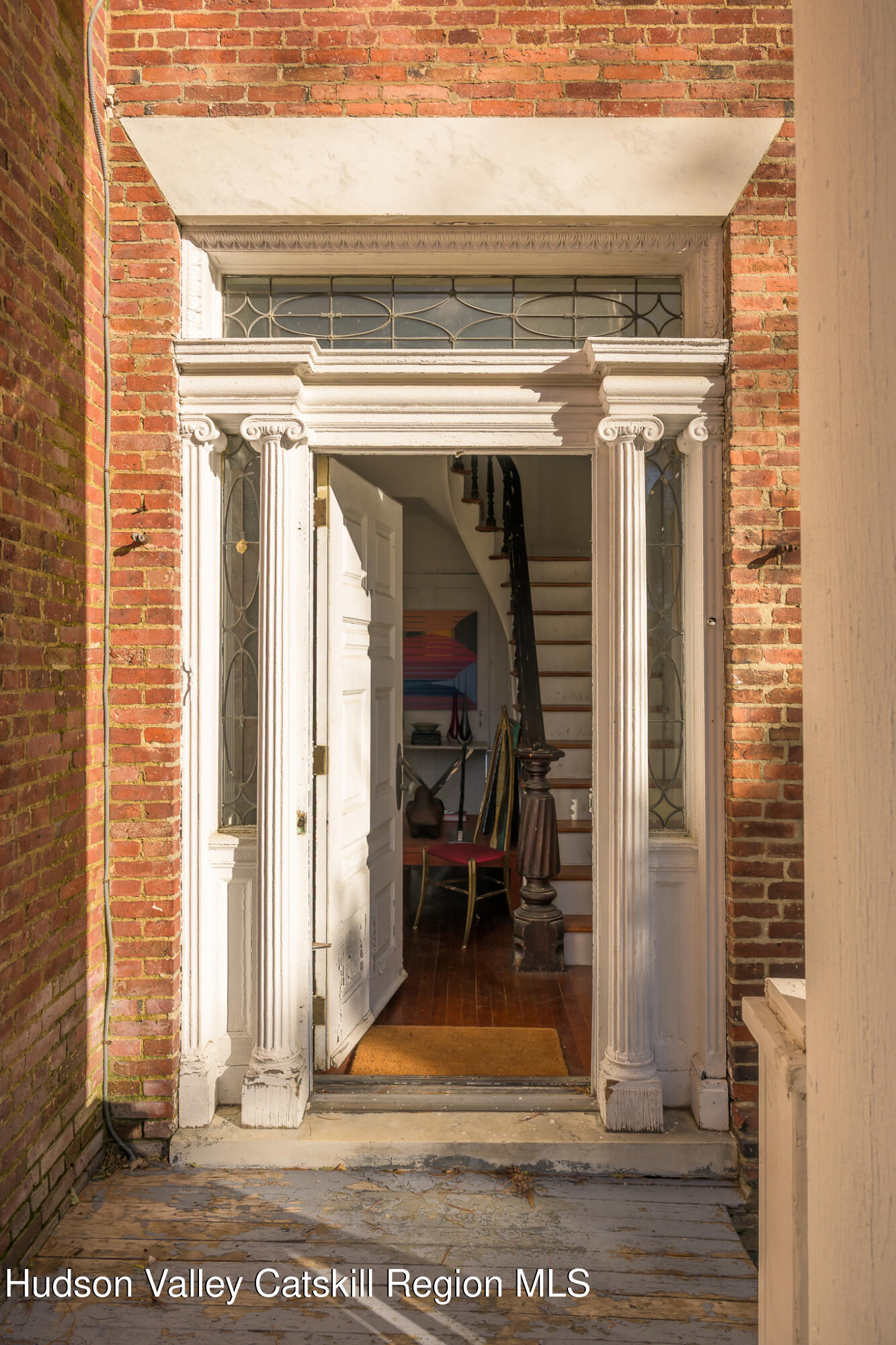 14 Fabiano Boulevard