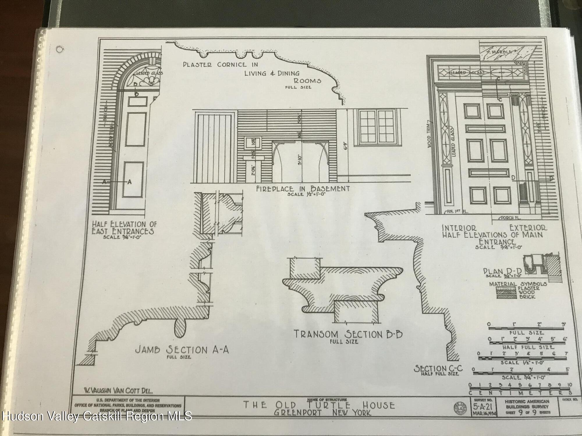 14 Fabiano Boulevard