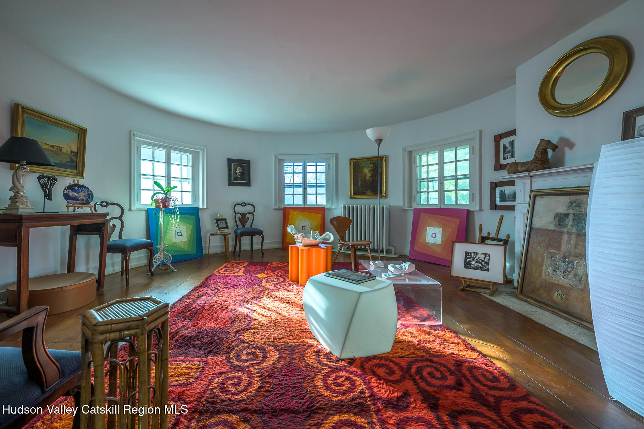 14 Fabiano Boulevard