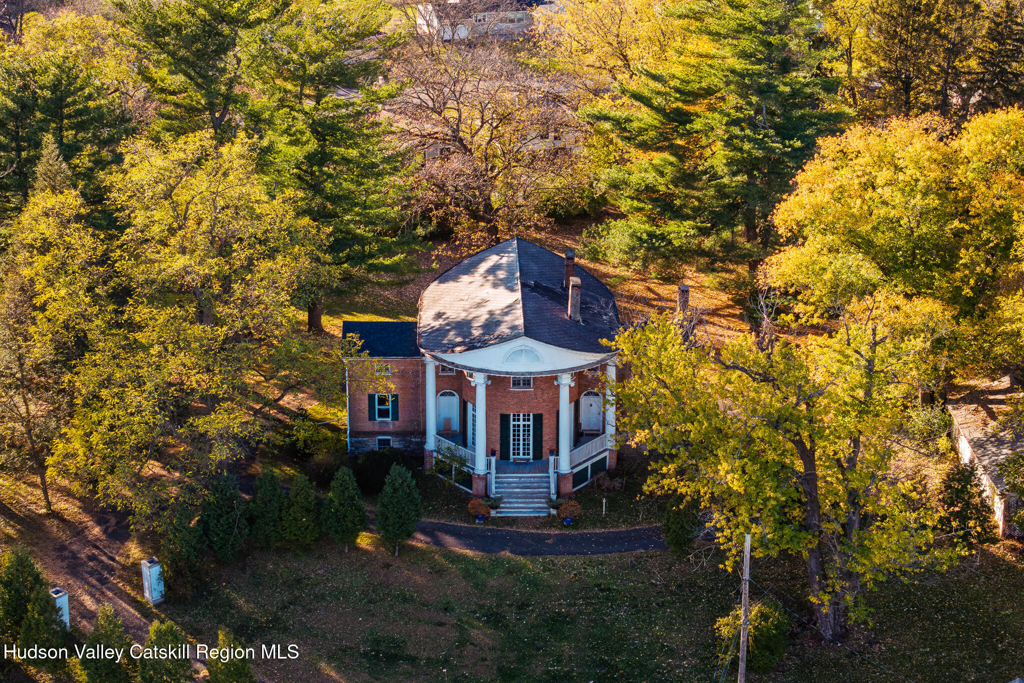 14 Fabiano Boulevard