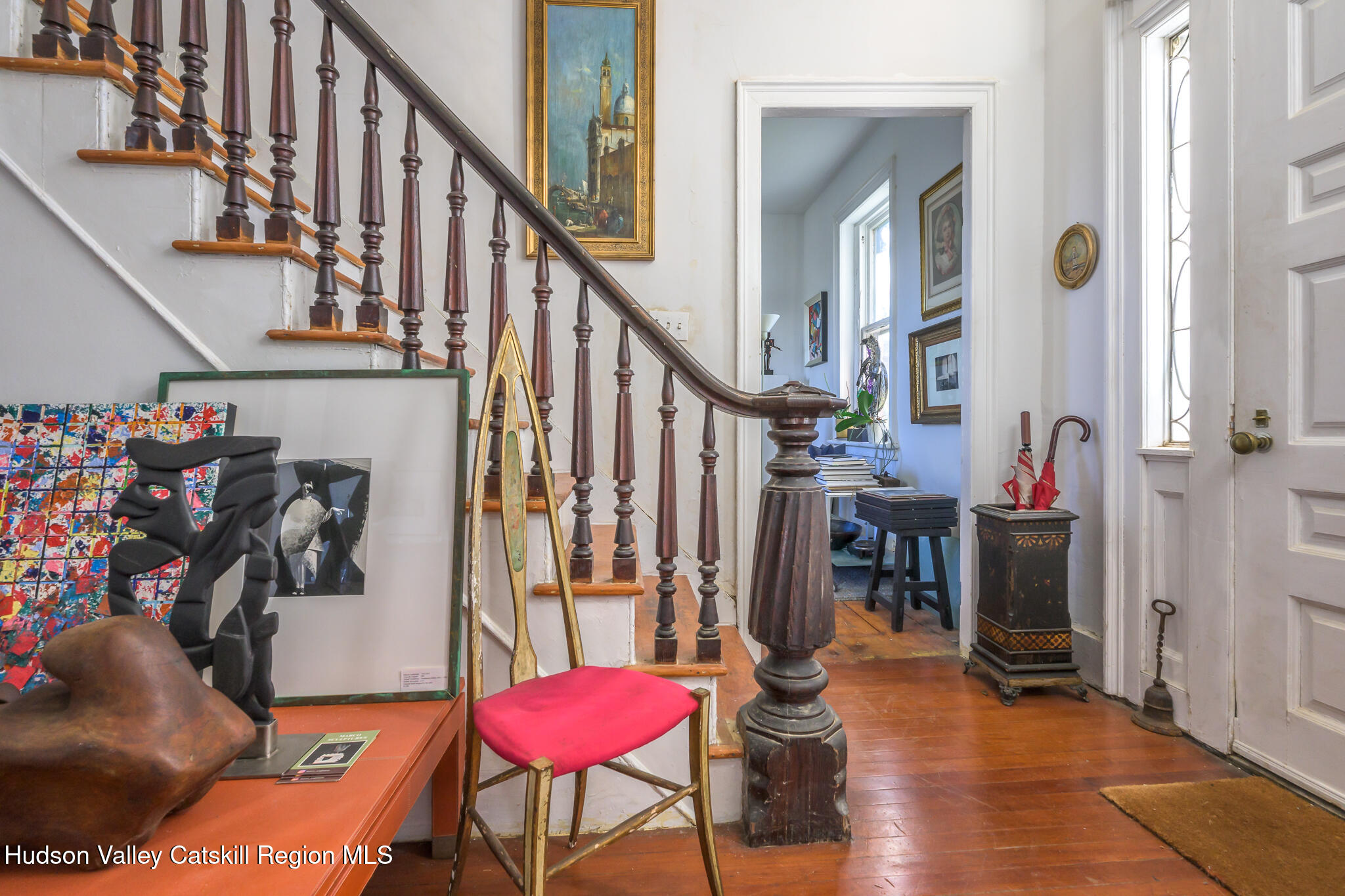 14 Fabiano Boulevard