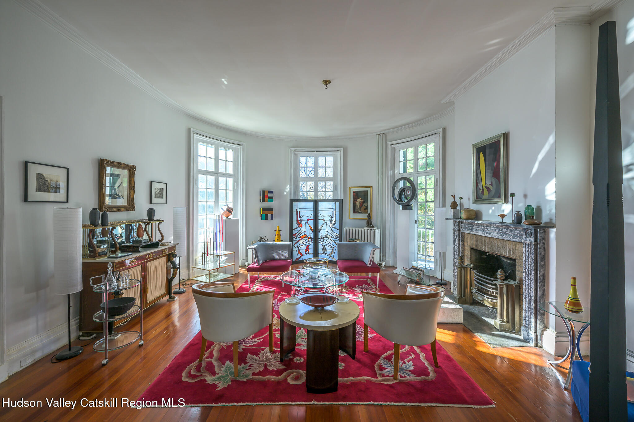 14 Fabiano Boulevard