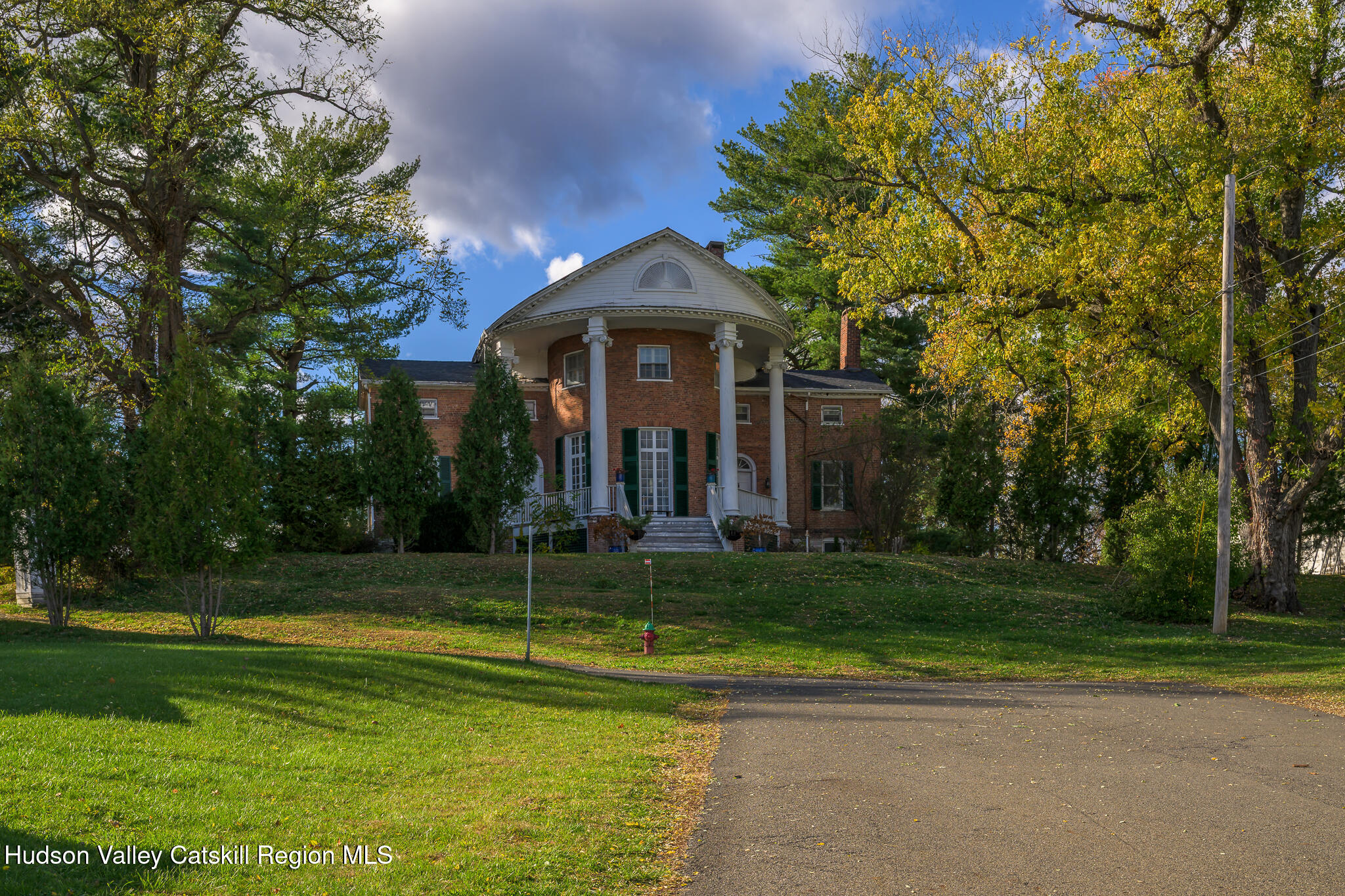 14 Fabiano Boulevard