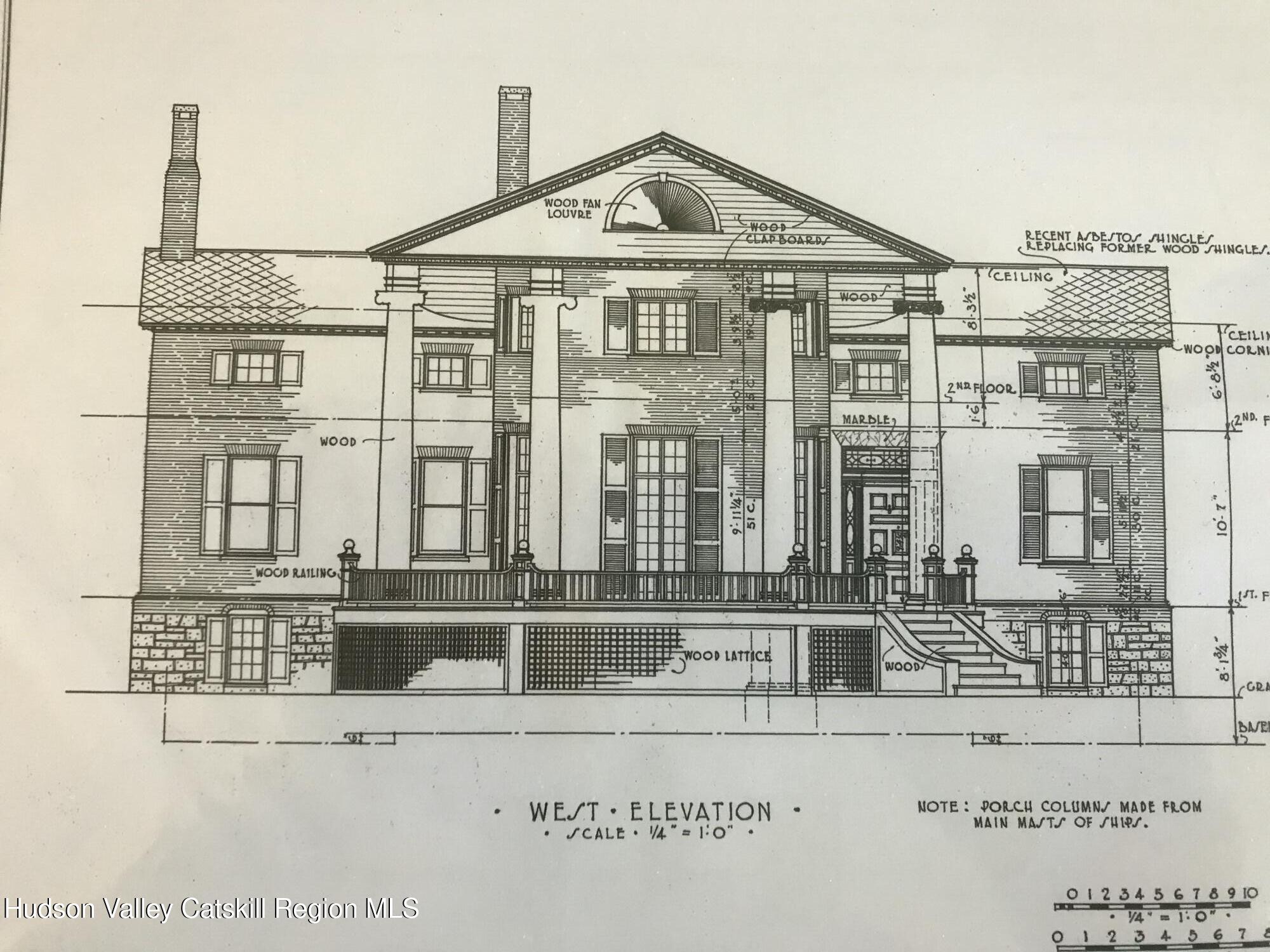 14 Fabiano Boulevard