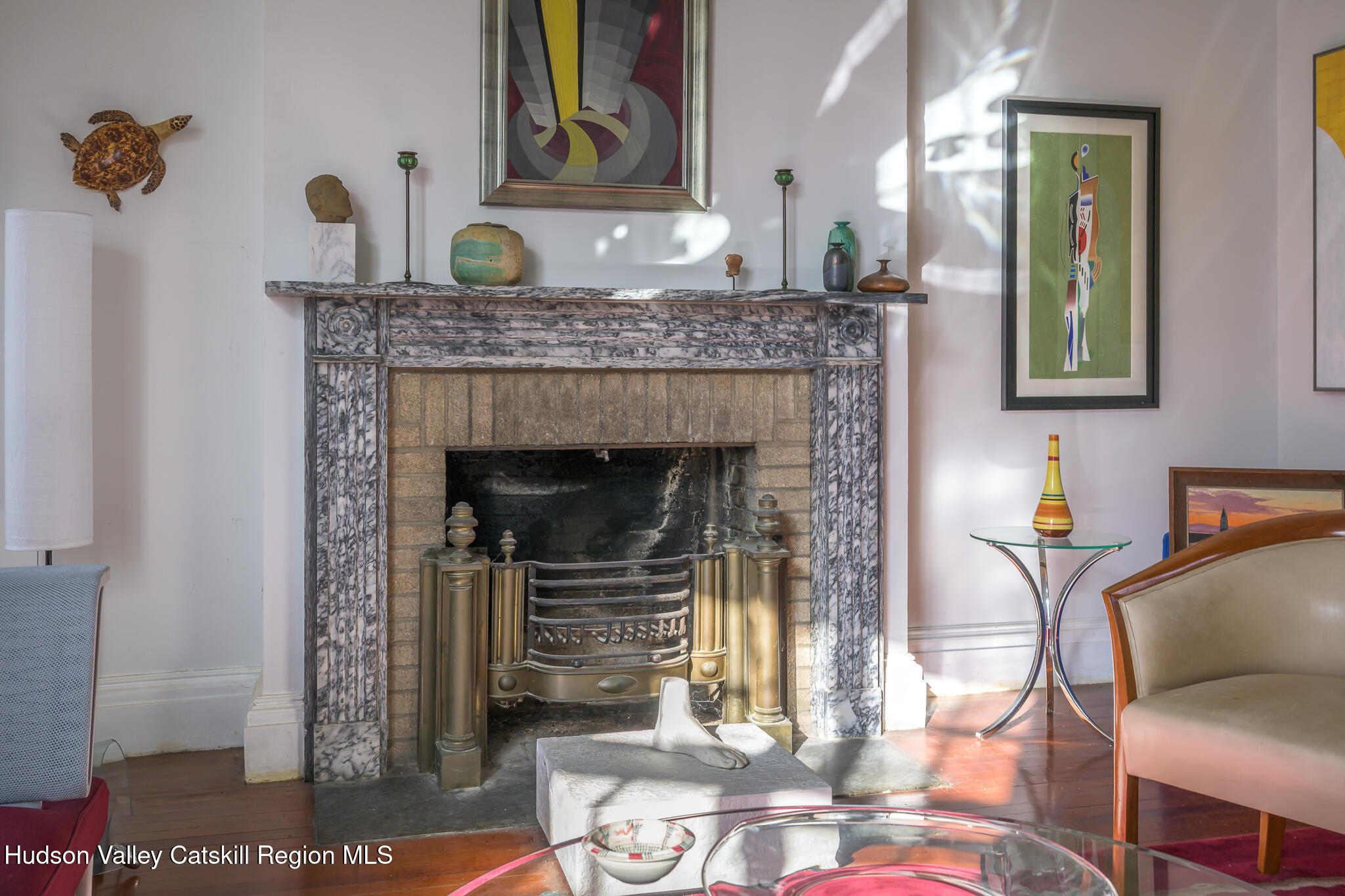 14 Fabiano Boulevard