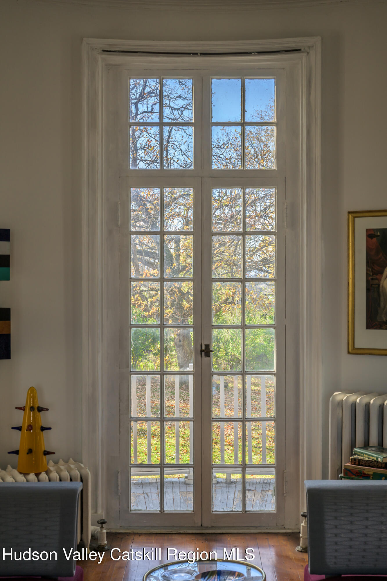 14 Fabiano Boulevard