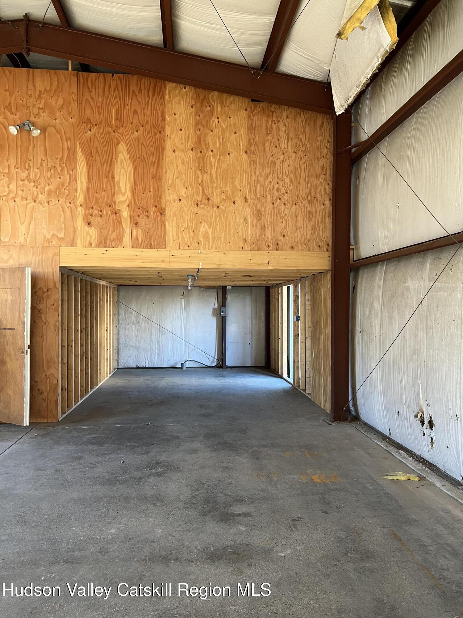 6 Frederick Street Rear