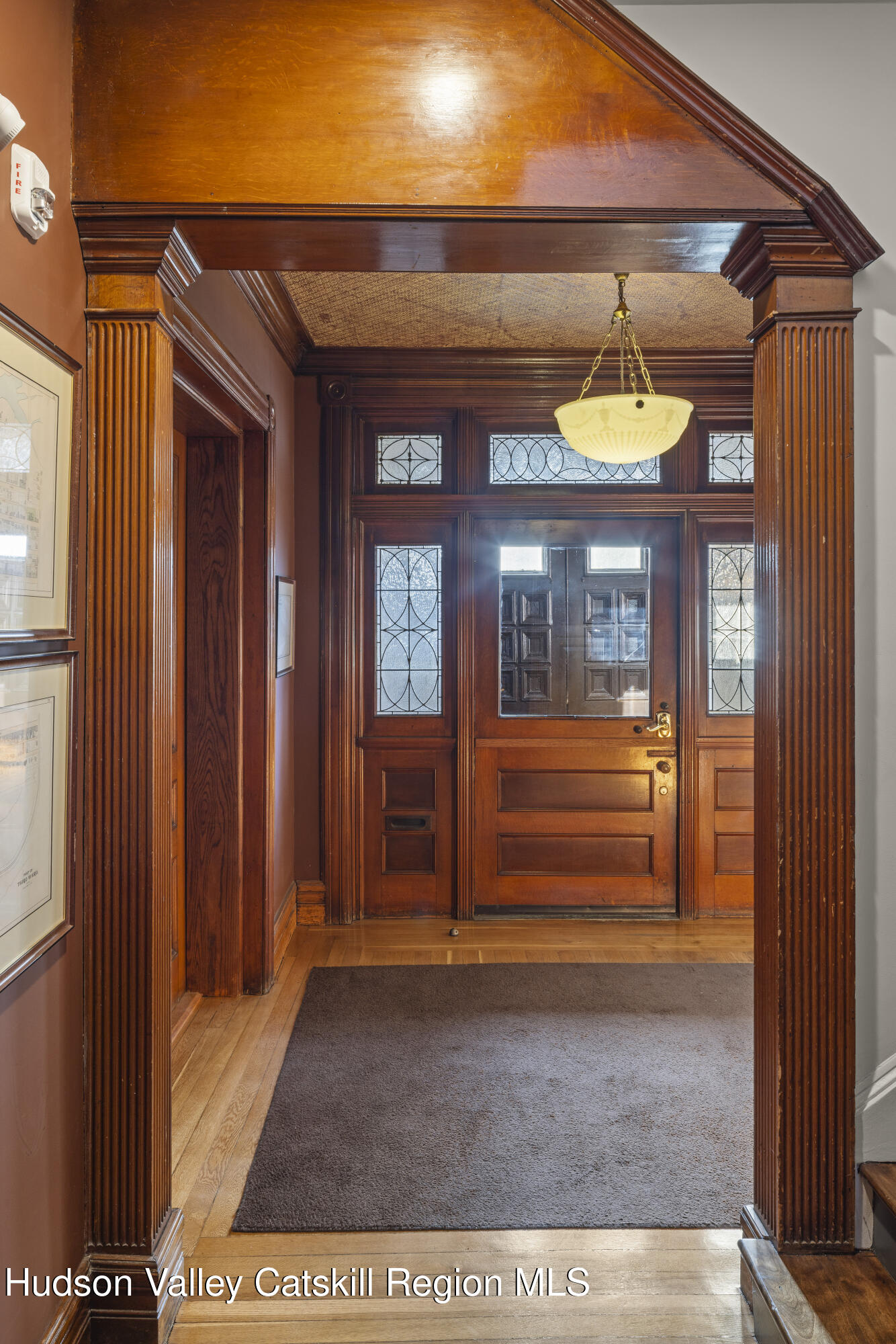 420 Warren Street 1l