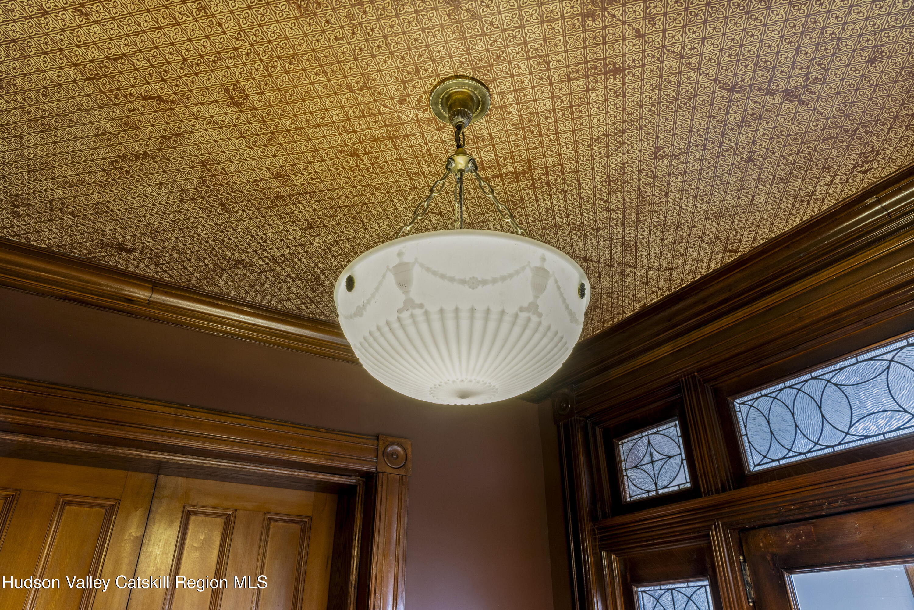 420 Warren Street 1l