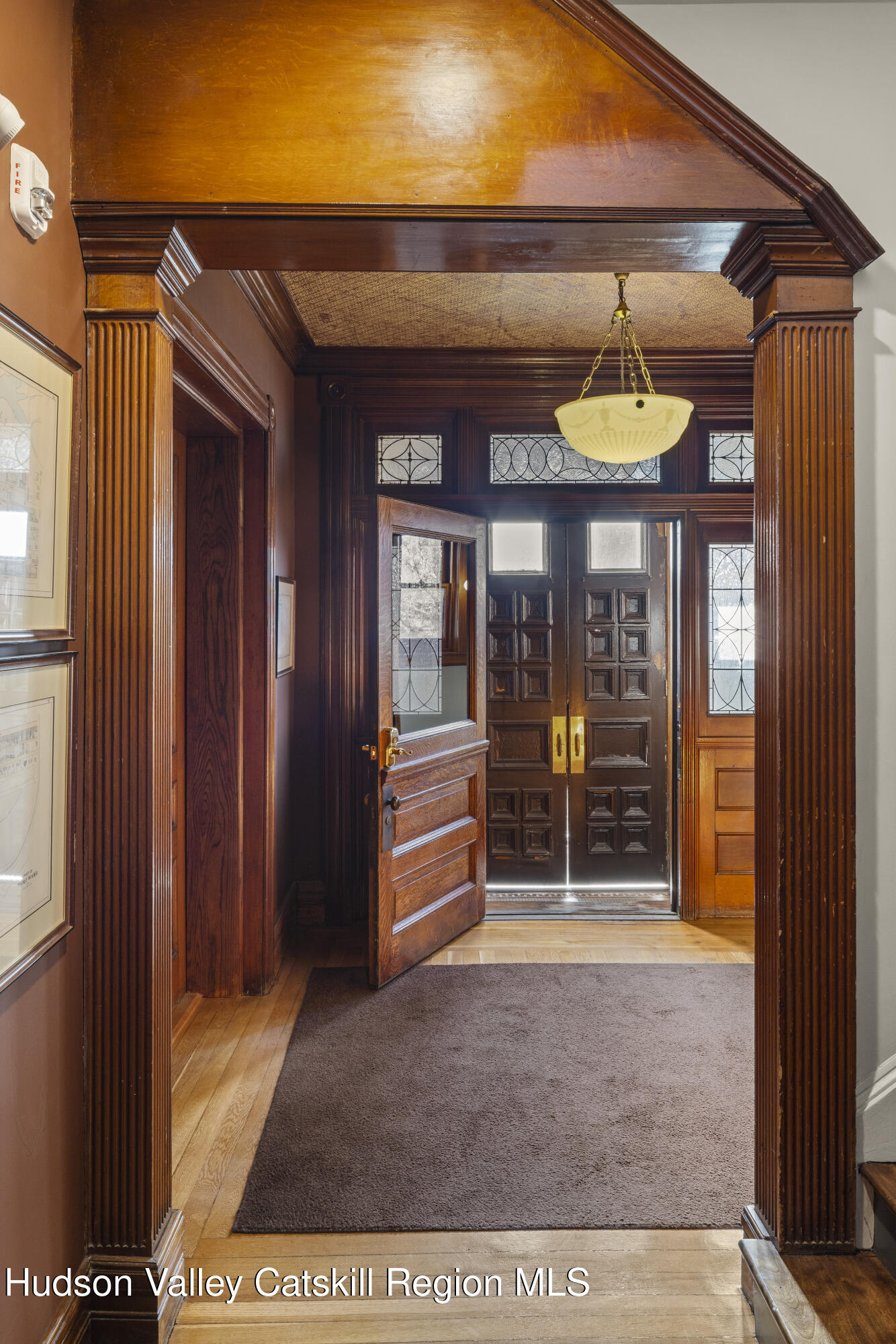 420 Warren Street 1l