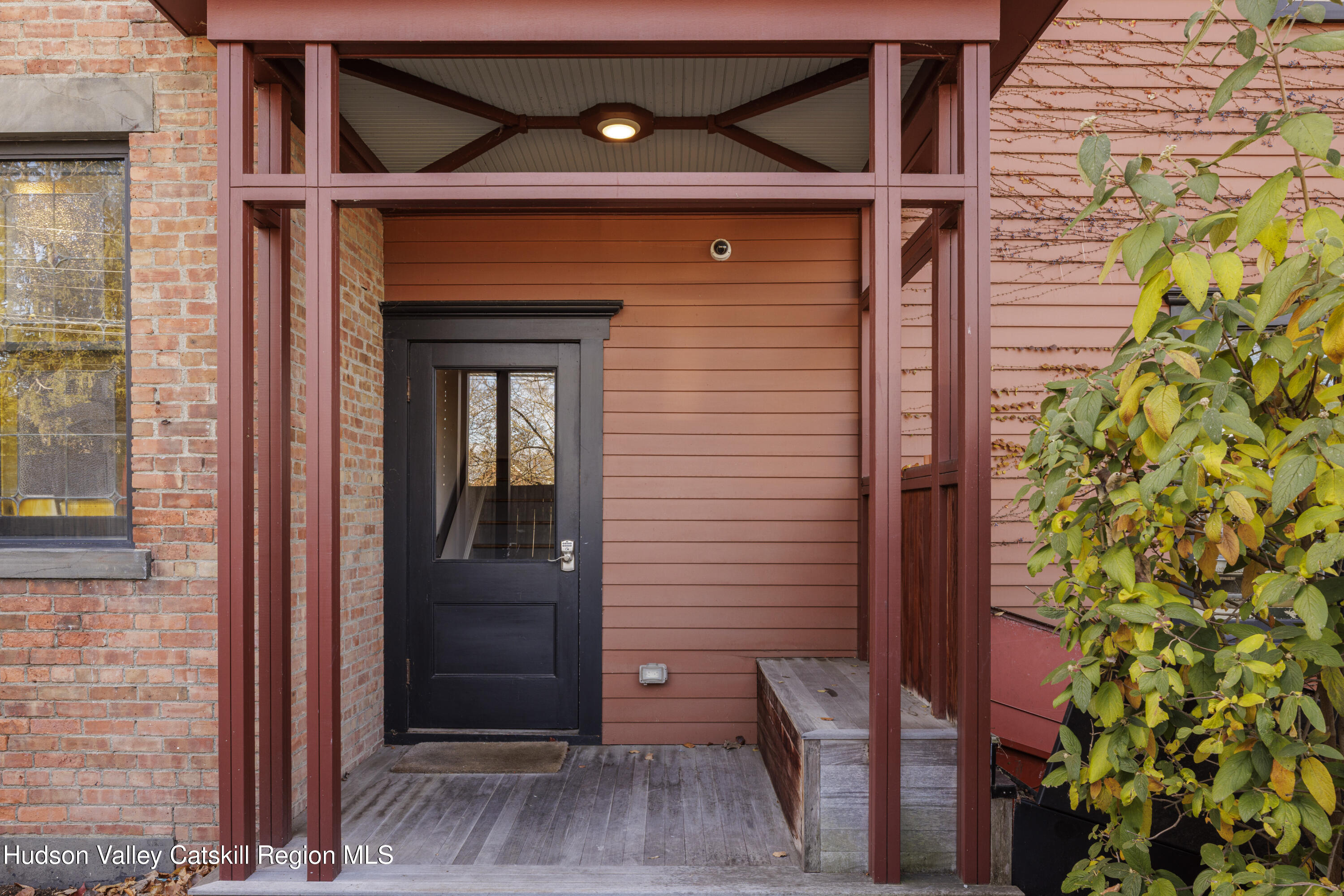 420 Warren Street 1l