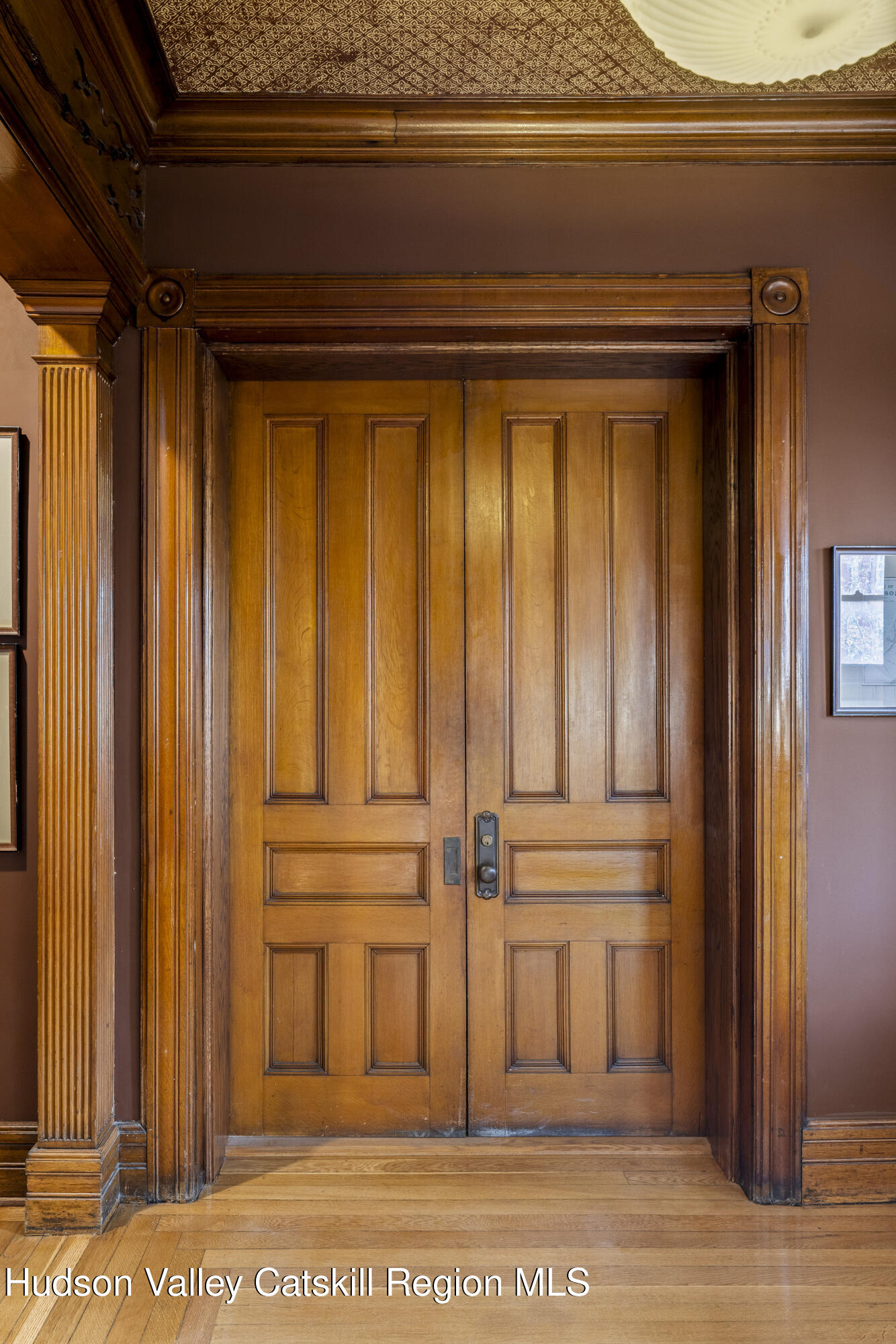 420 Warren Street 1l