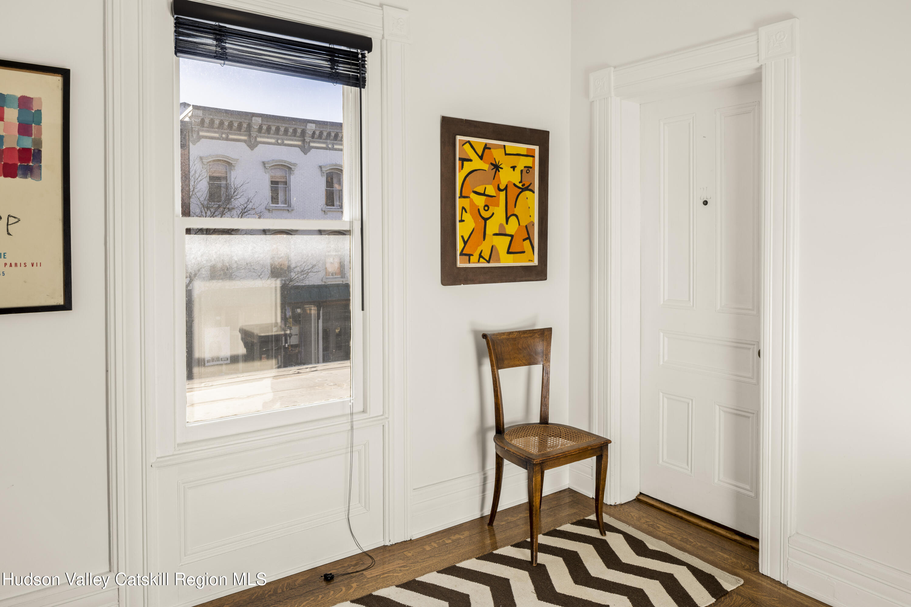 420 Warren Street 1l