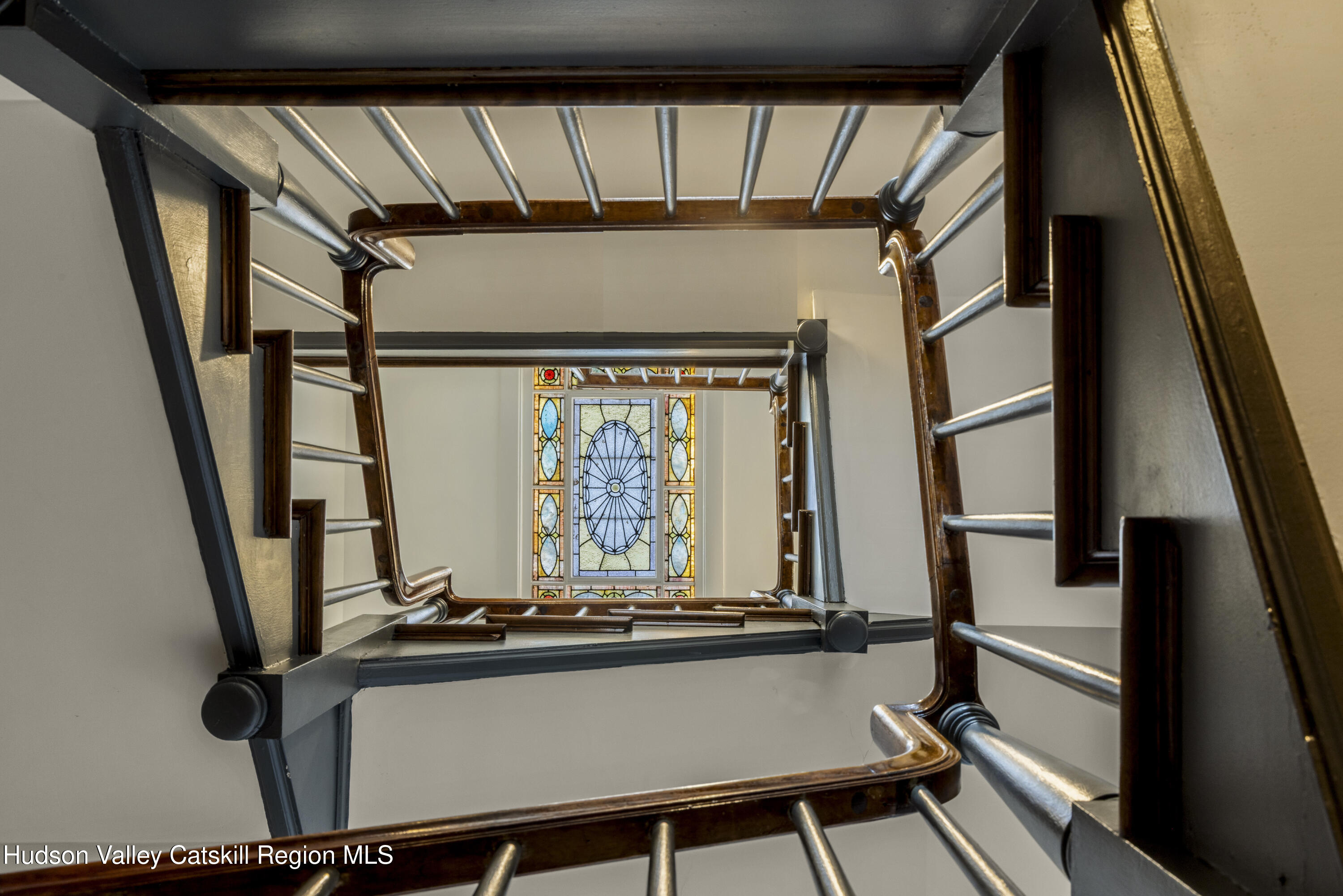 420 Warren Street 1l