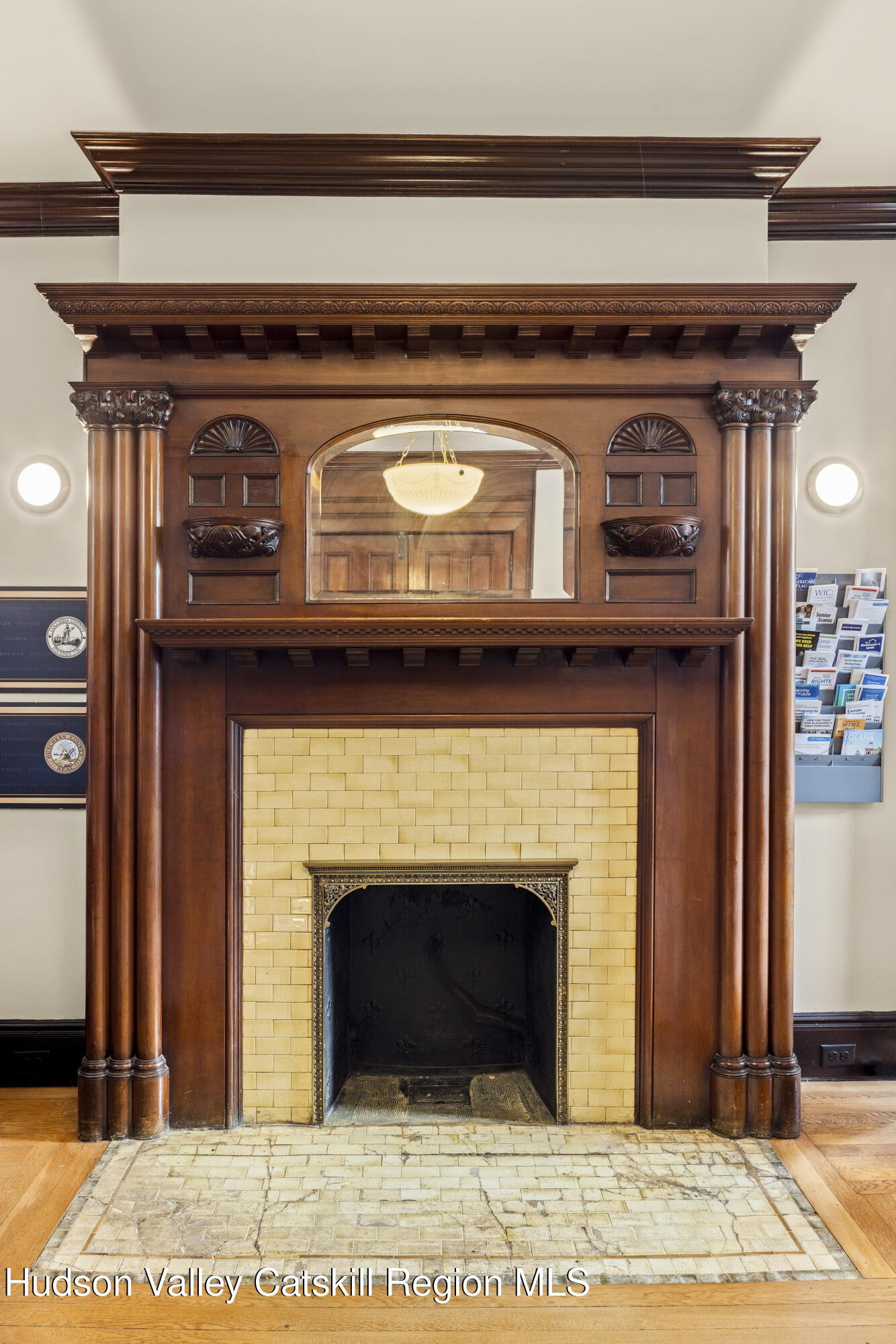 420 Warren Street 1l